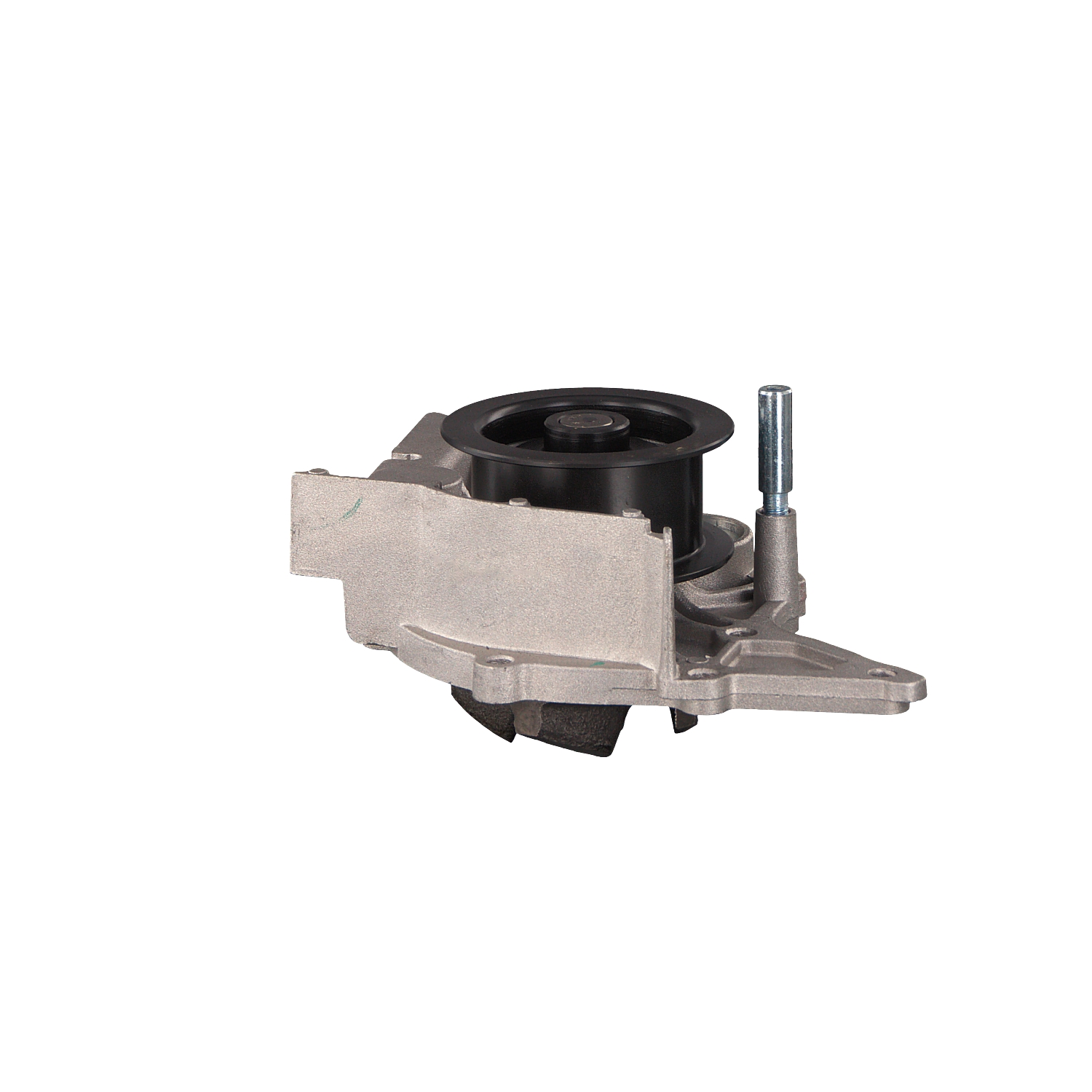 Kühlwasserpumpe FEBI BILSTEIN 30610 Bewertung