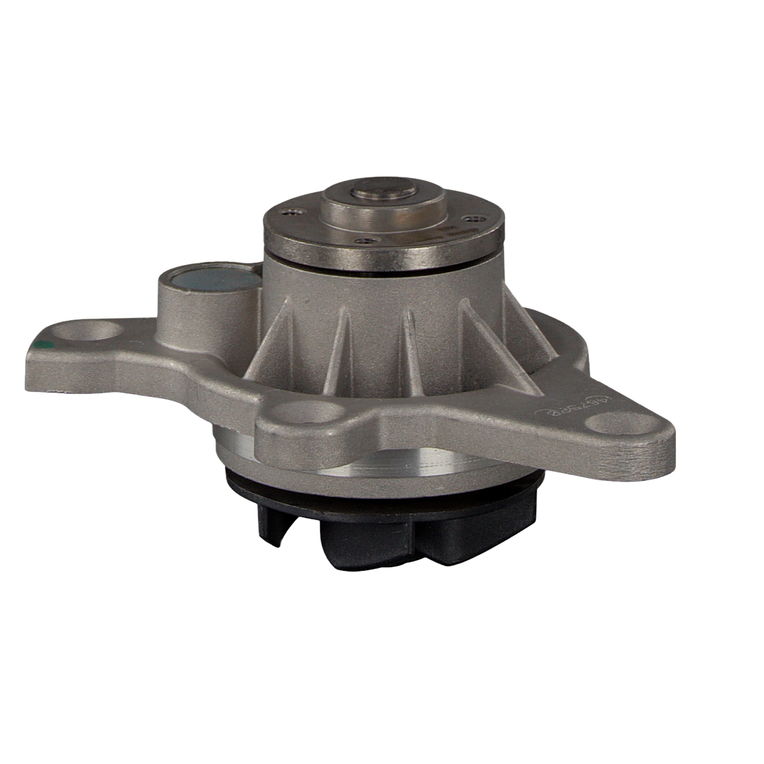 Vesipumppu FEBI BILSTEIN 30617