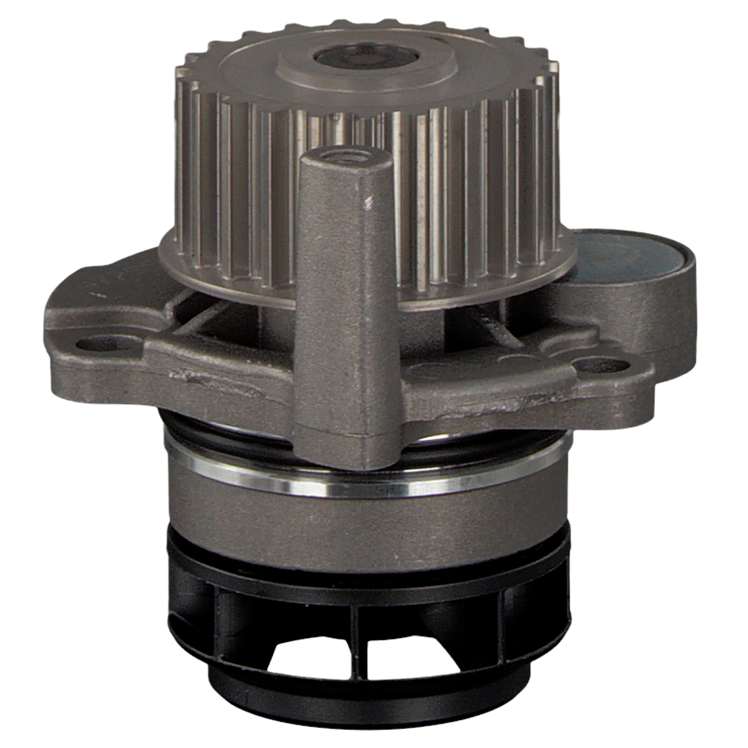 Водна помпа FEBI BILSTEIN 30618