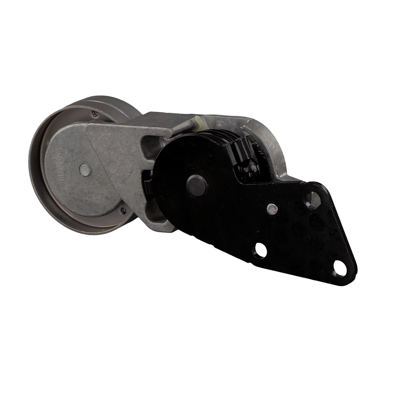 FEBI BILSTEIN 30620 Riemenspanner, Keilrippenriemen