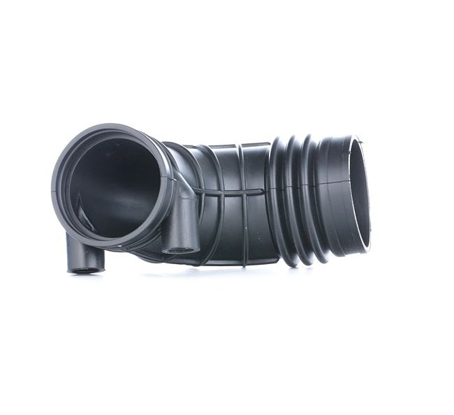 30622 FEBI BILSTEIN Przewód ssący, filtr powietrza koszt