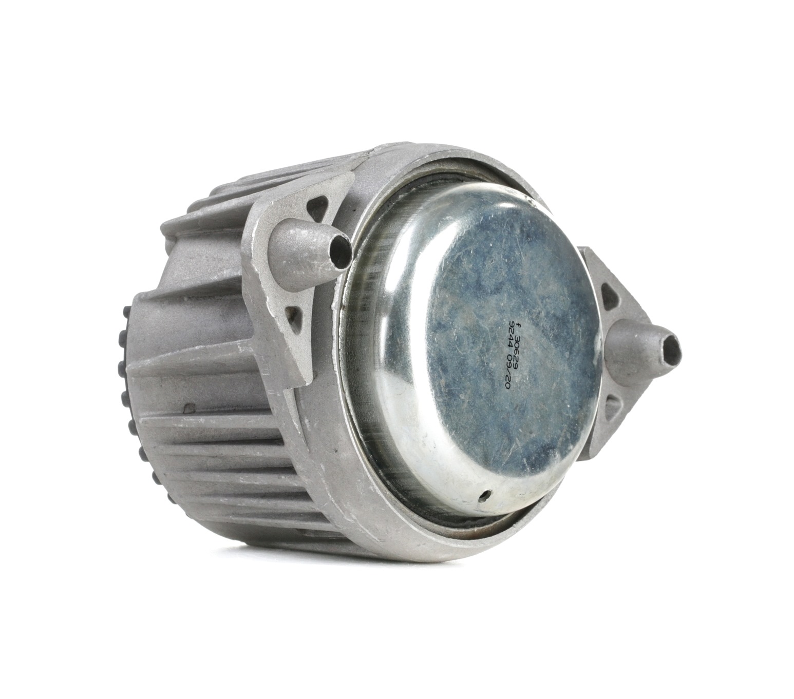 Motoraufhängung FEBI BILSTEIN 30629 Bewertung