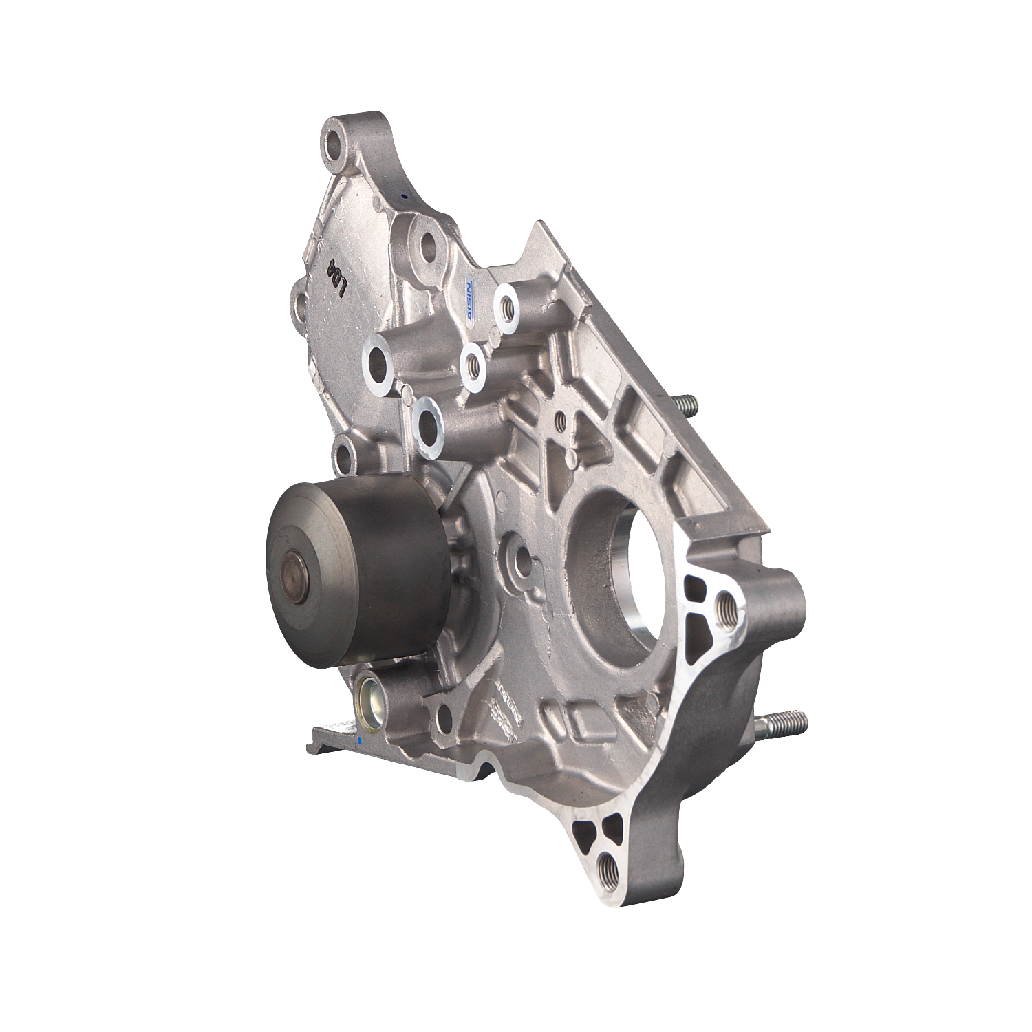 Engine water pump FEBI BILSTEIN 30638 rating