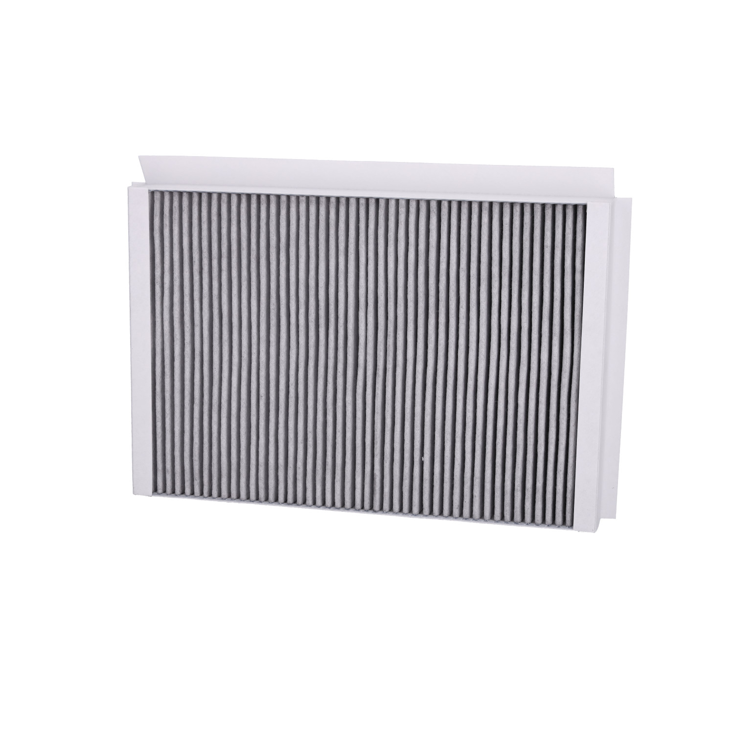 FEBI BILSTEIN 30640 Interieurfilter