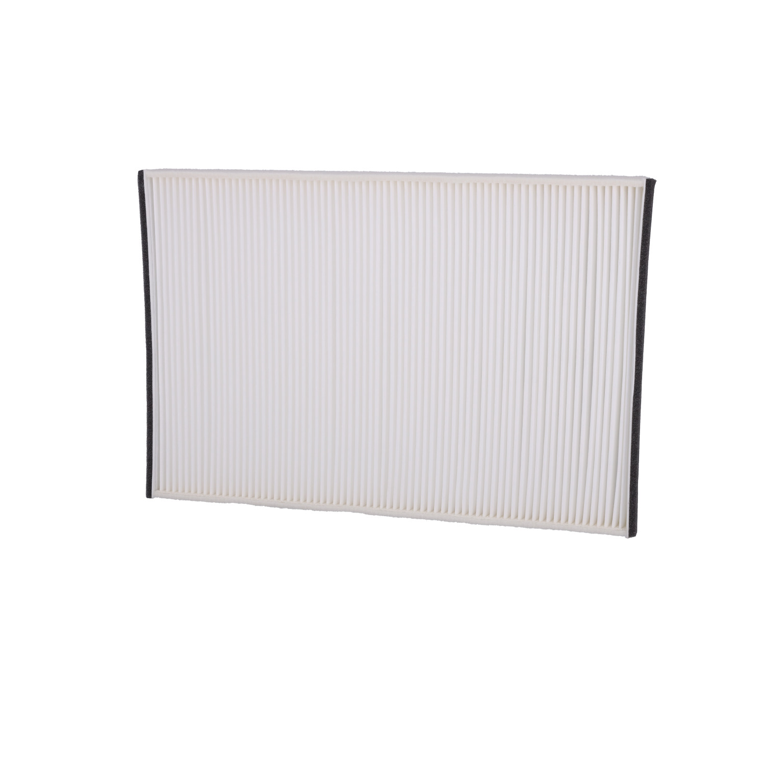 Filter, Innenraumluft FEBI BILSTEIN 30641 Bewertung