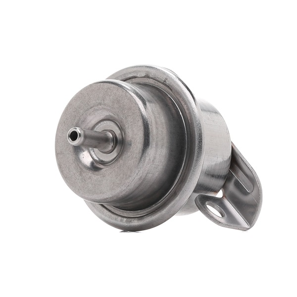 Kraftstoffdruckregler 7.21197.62.0 PIERBURG 13531711540 BMW