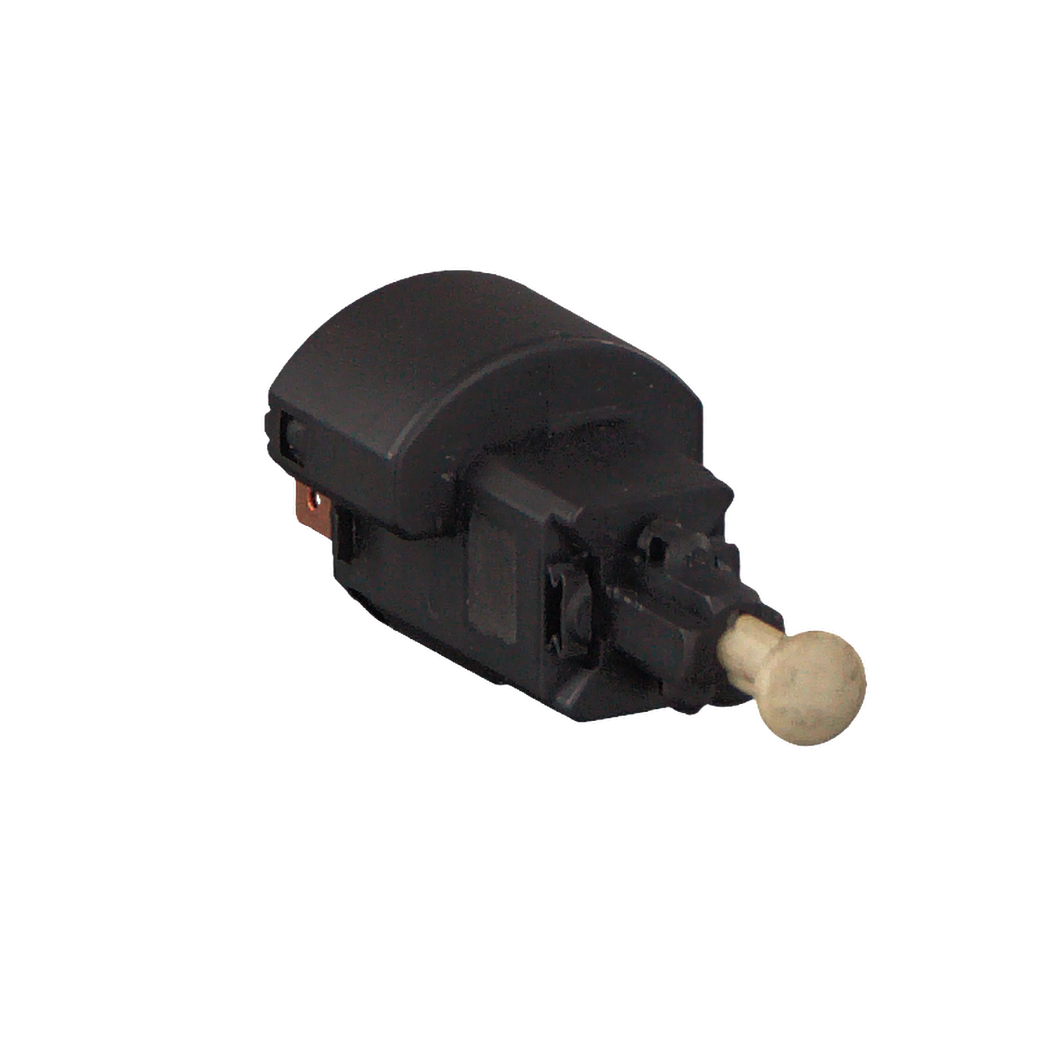 1886797 FEBI BILSTEIN 30650 Remlichtschakelaar Opel Astra G t98 prijs