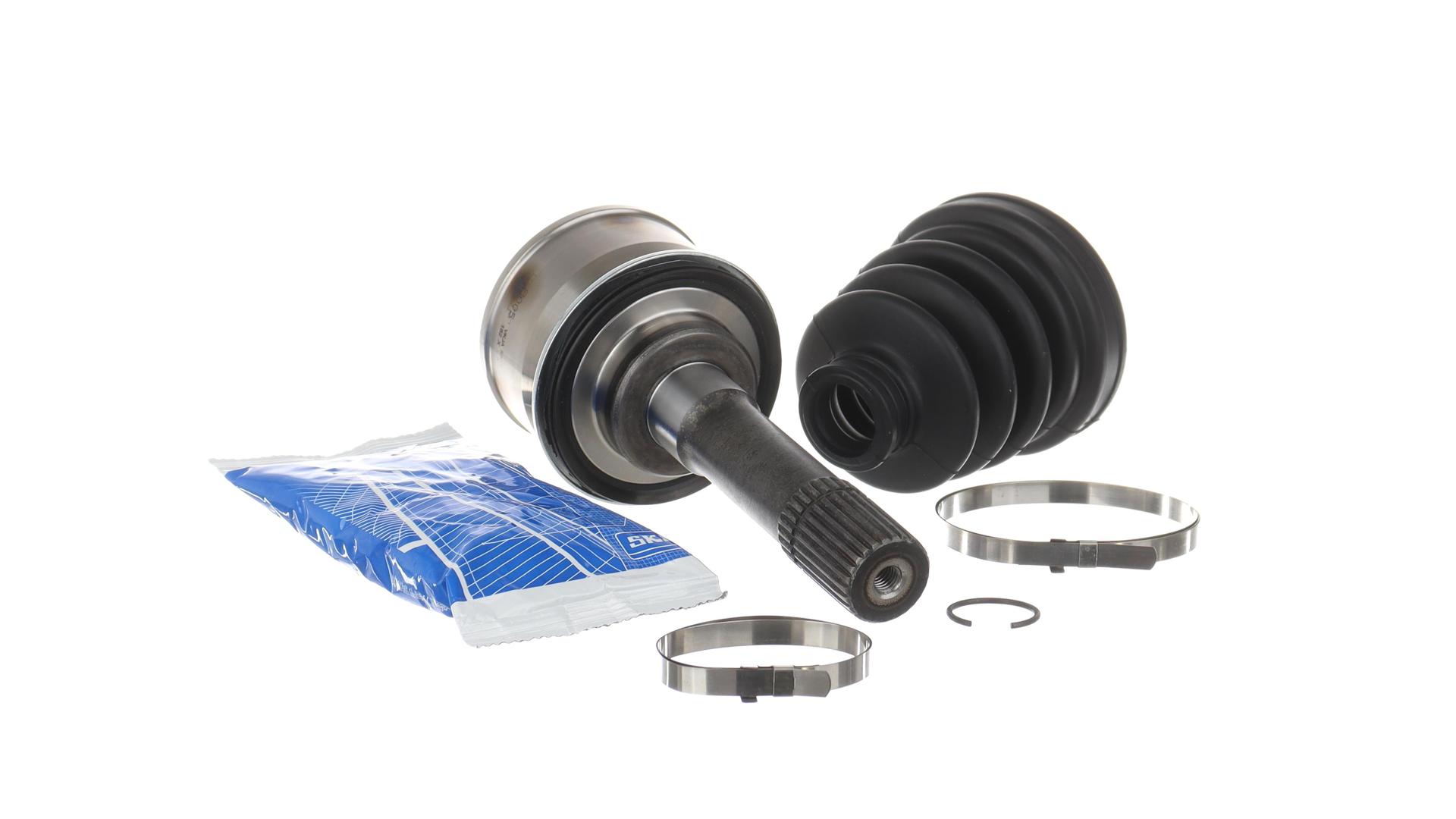 SKF VKJA 5905 Gelenksatz, Antriebswelle