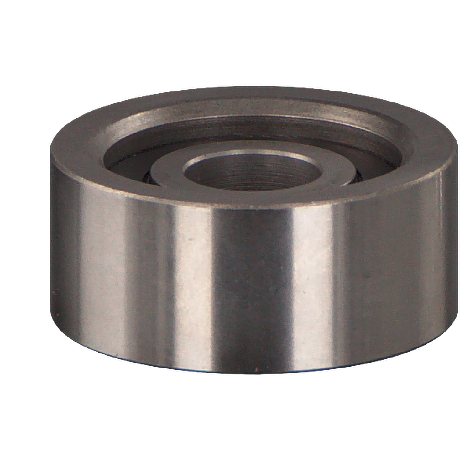 Umlenkrolle Keilrippenriemen FEBI BILSTEIN 30664 Bewertung