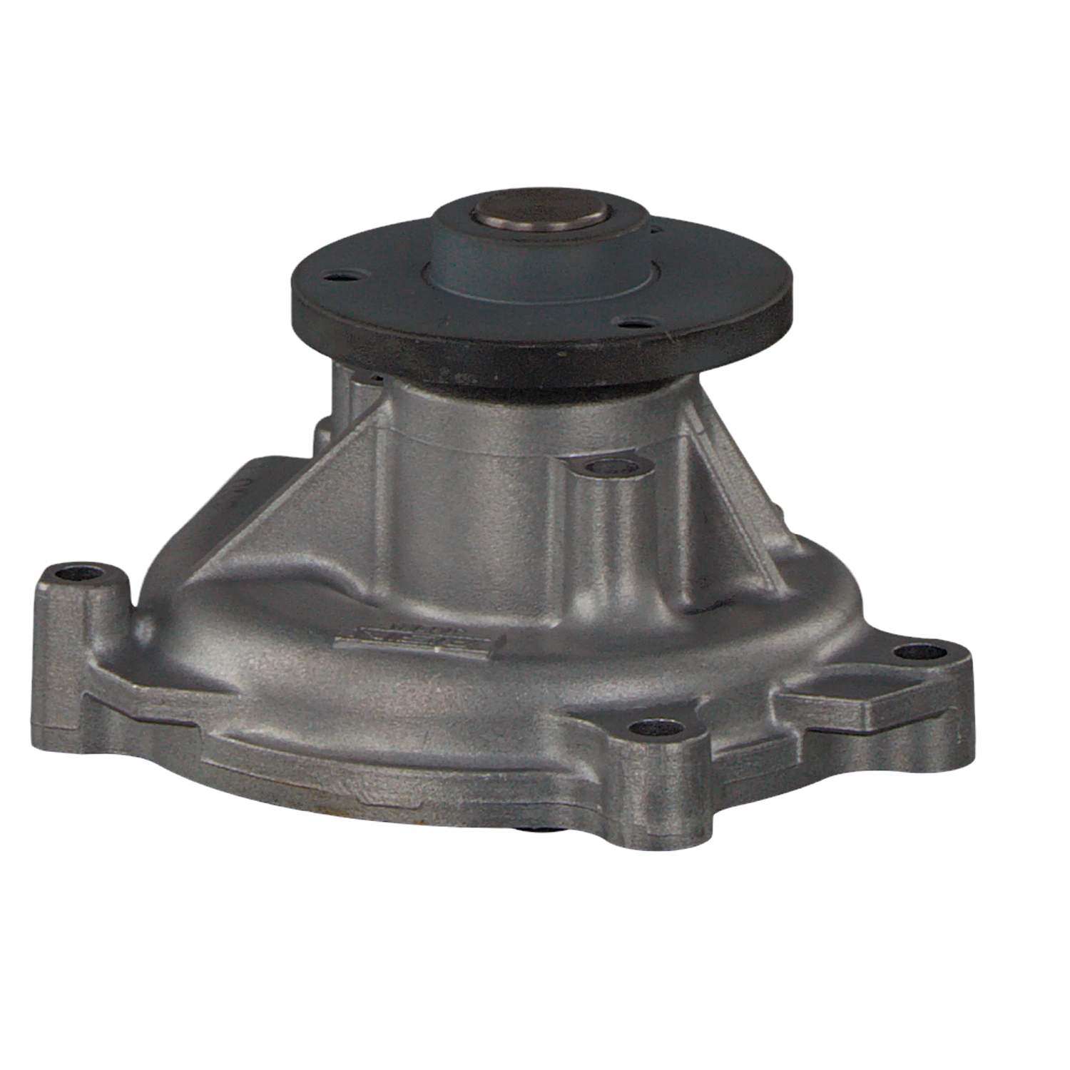 Pompa wodna 1610029117 FEBI BILSTEIN 30667 TOYOTA, HONDA, LEXUS, DAIHATSU, WIESMANN