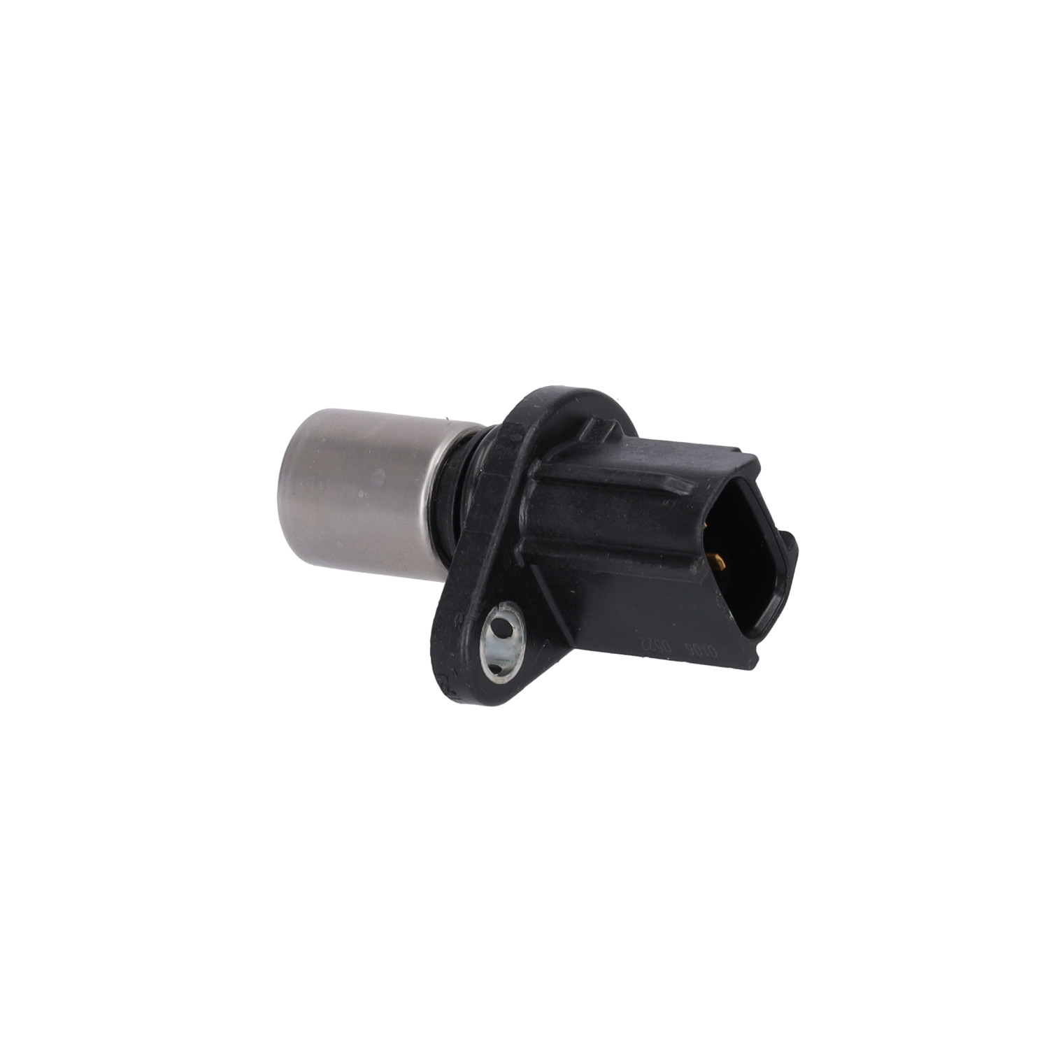1886817 FEBI BILSTEIN Senzor poziție ax cu came DAIHATSU preț