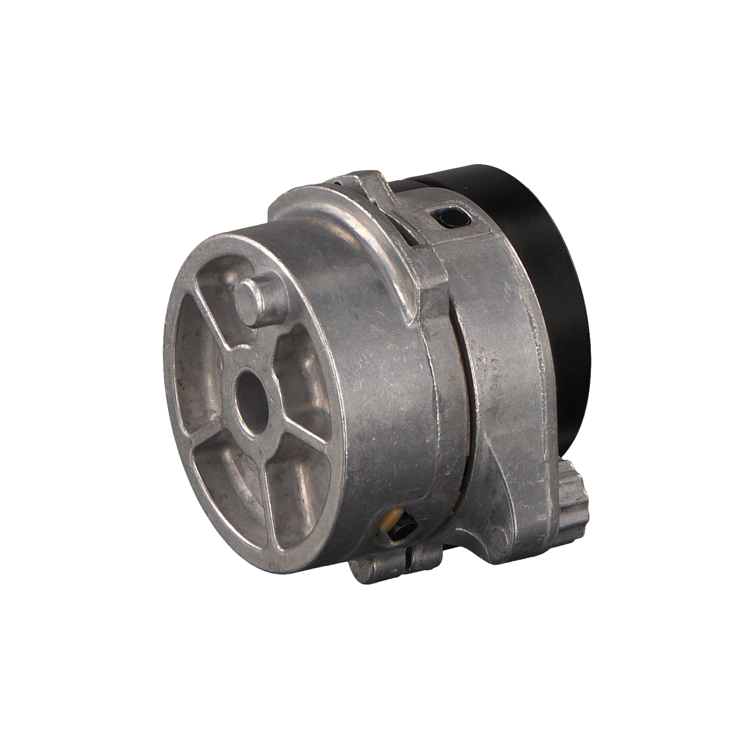 Galet tendeur FEBI BILSTEIN 30722 évaluation