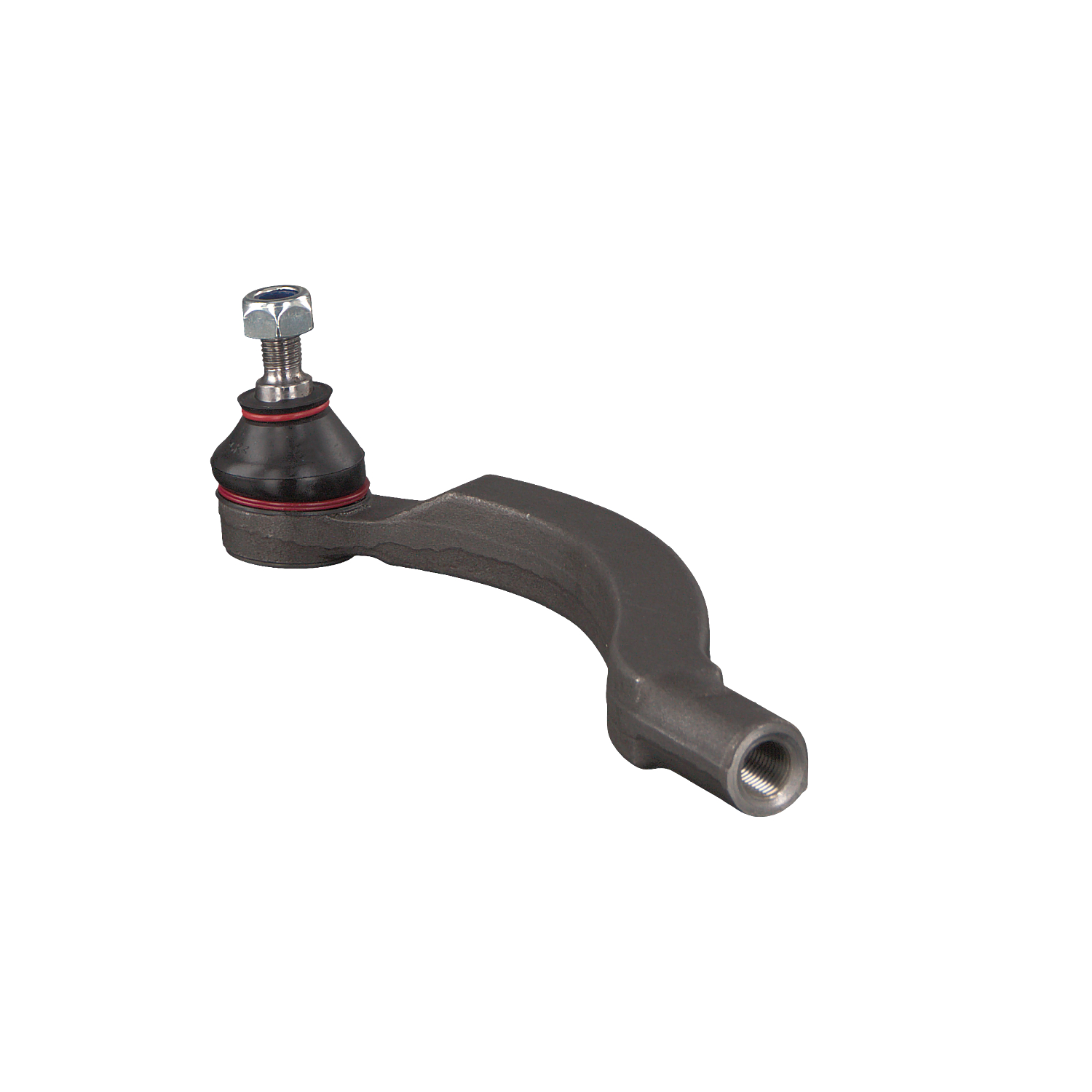 FEBI BILSTEIN 30731 Rotule de direction