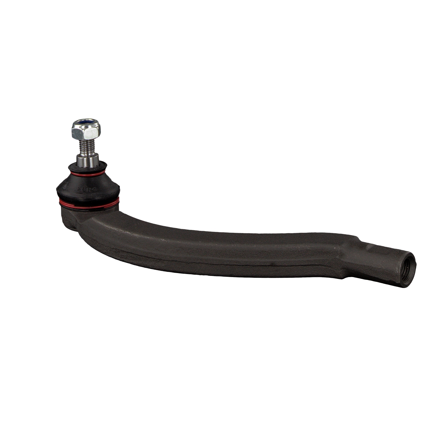 Spurstangenkopf 30732 FEBI BILSTEIN QJB100180 RENAULT, MG, ROVER