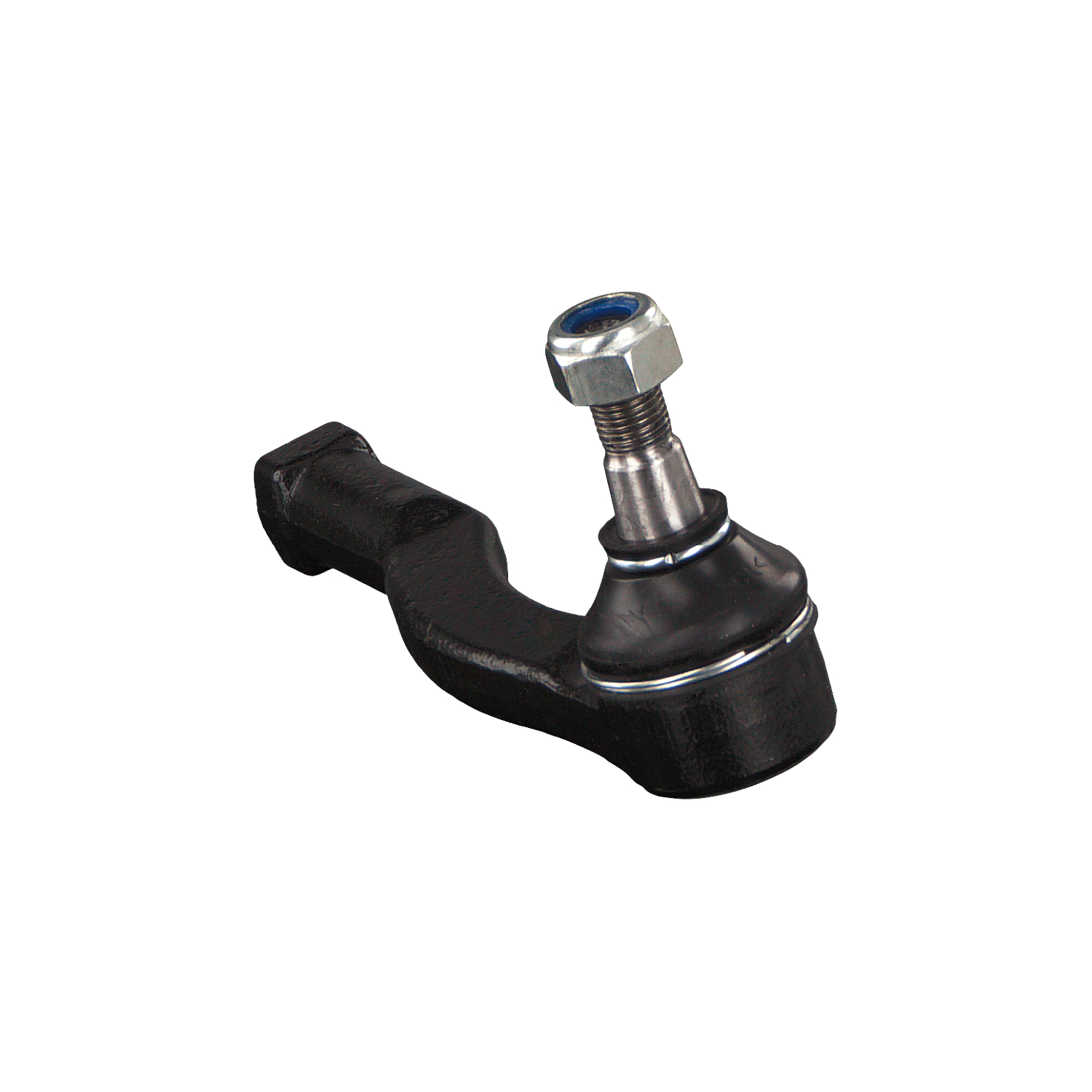 Spurstangengelenk FEBI BILSTEIN 30739 Bewertung