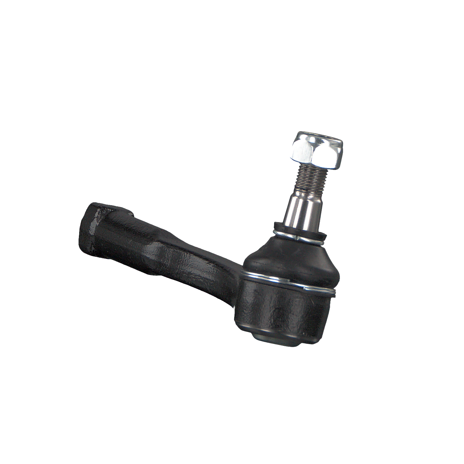 FEBI BILSTEIN 30740 Spurstangenkopf