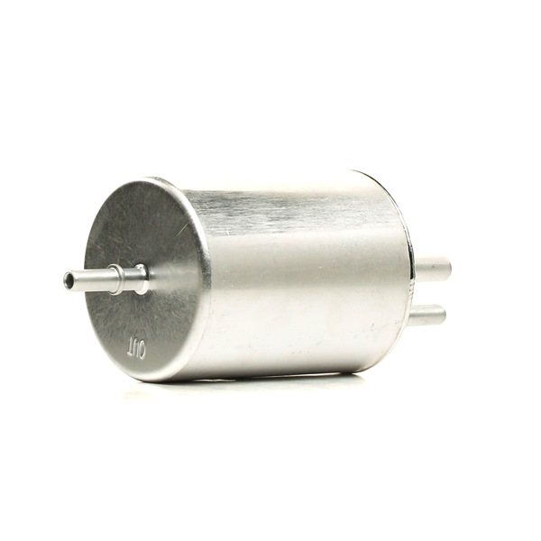 1886885 FEBI BILSTEIN 30752