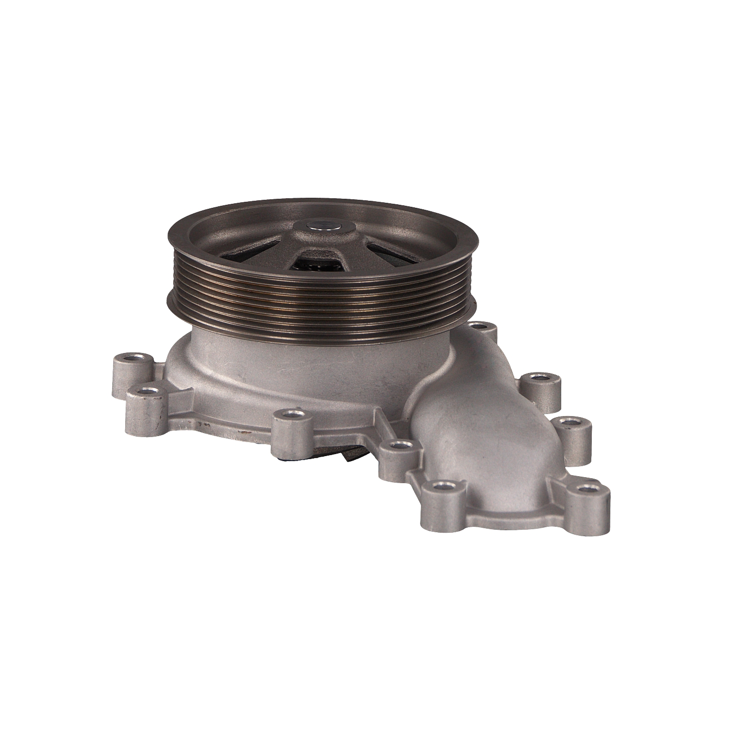 Wasserpumpe 30769 FEBI BILSTEIN 1793989