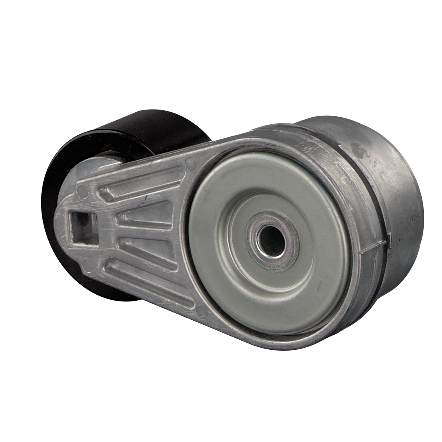 FEBI BILSTEIN 30815 Riemenspanner, Keilrippenriemen