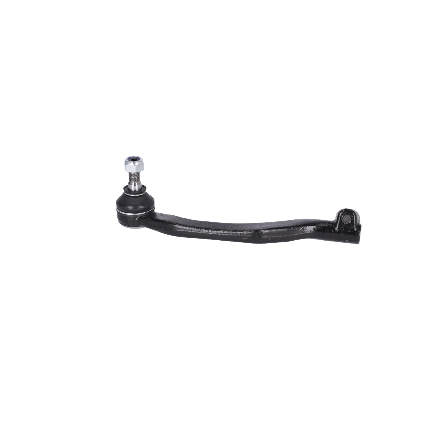 FEBI BILSTEIN 30819 Spurstangenkopf