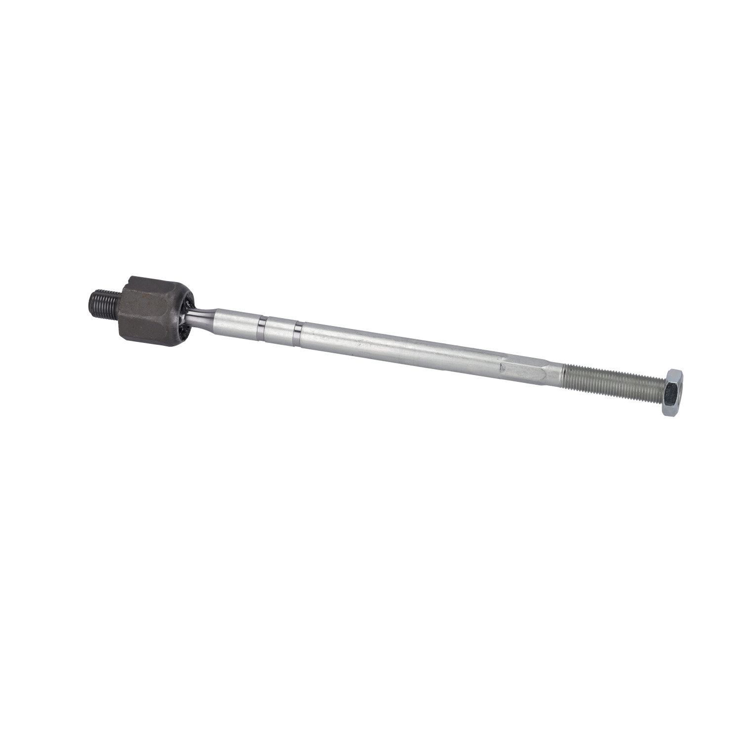 1886944 Axiální kloub, příčné táhlo řízení FEBI BILSTEIN Volkswagen