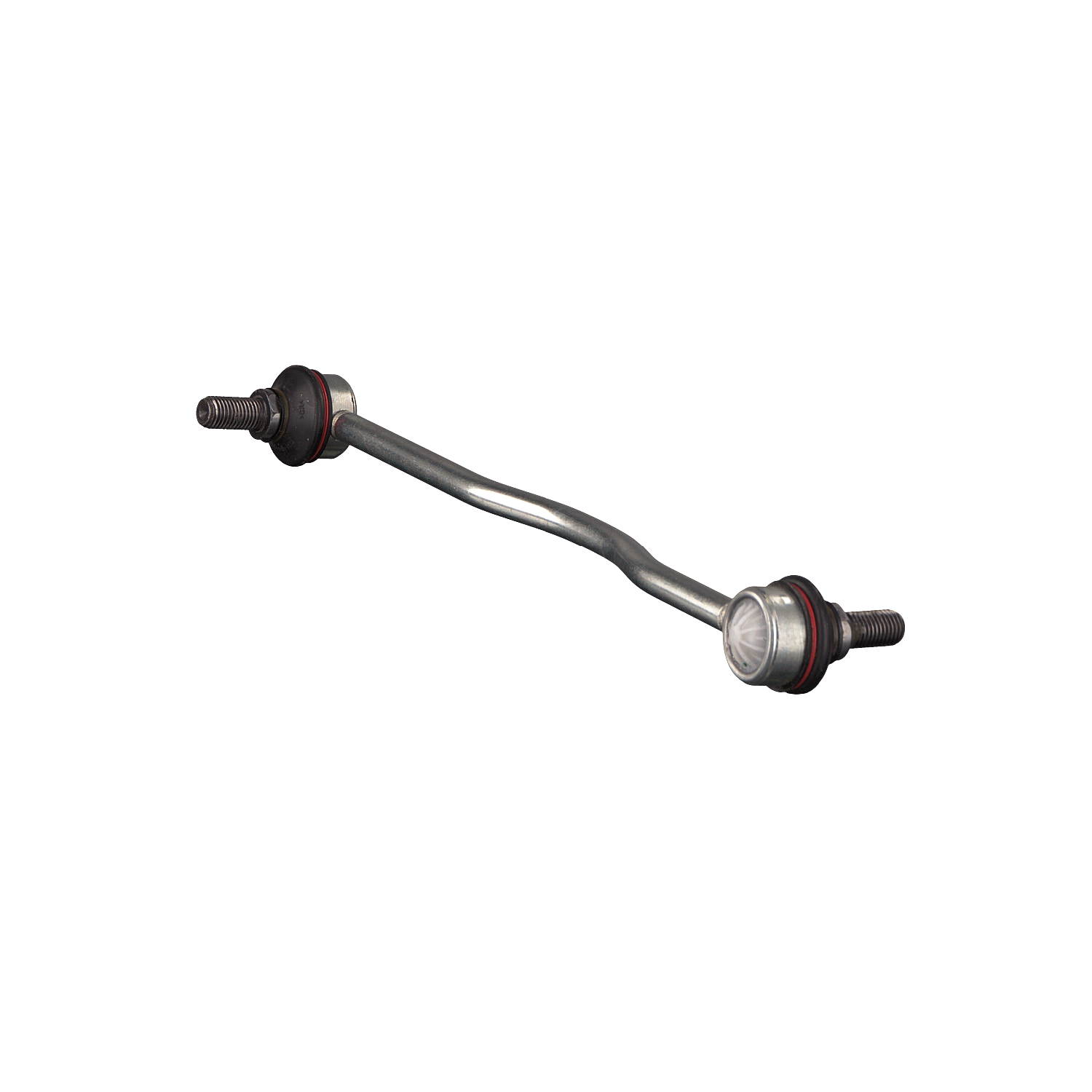 Drążek / wspornik, stabilizator FEBI BILSTEIN 30827 oceny