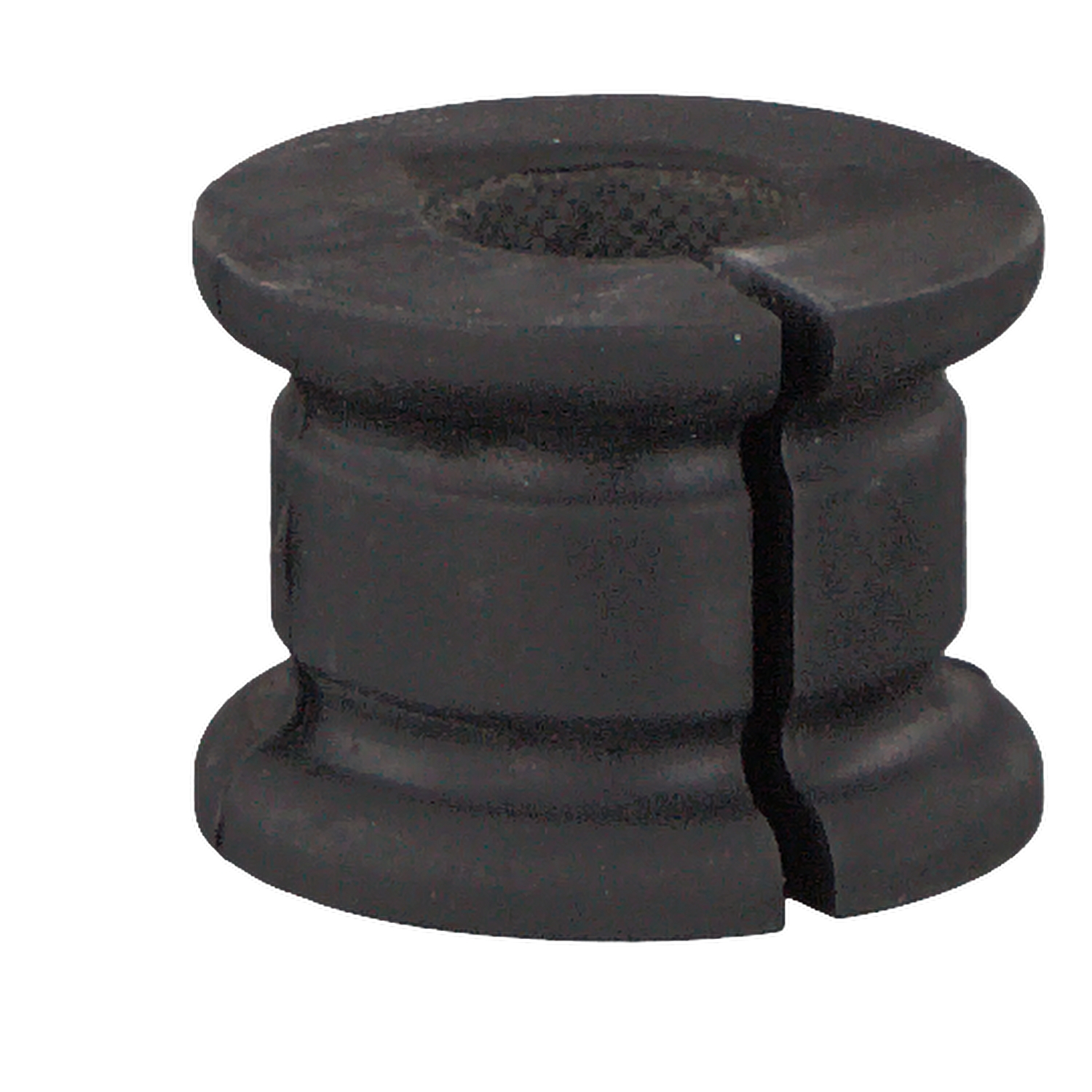 FEBI BILSTEIN 30852 Zawieszenie, stabilizator