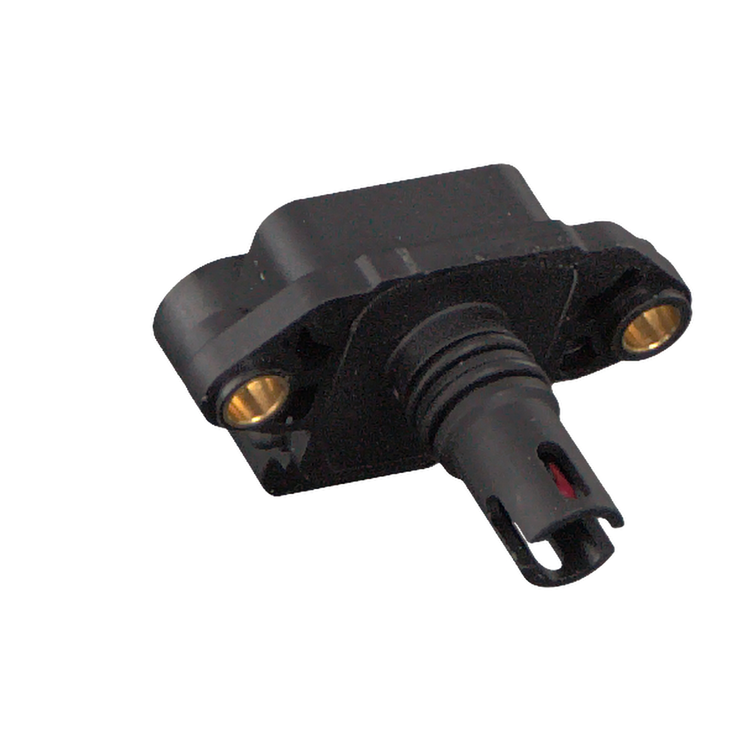 Sensor de presión del múltiple de admisión FEBI BILSTEIN 30860