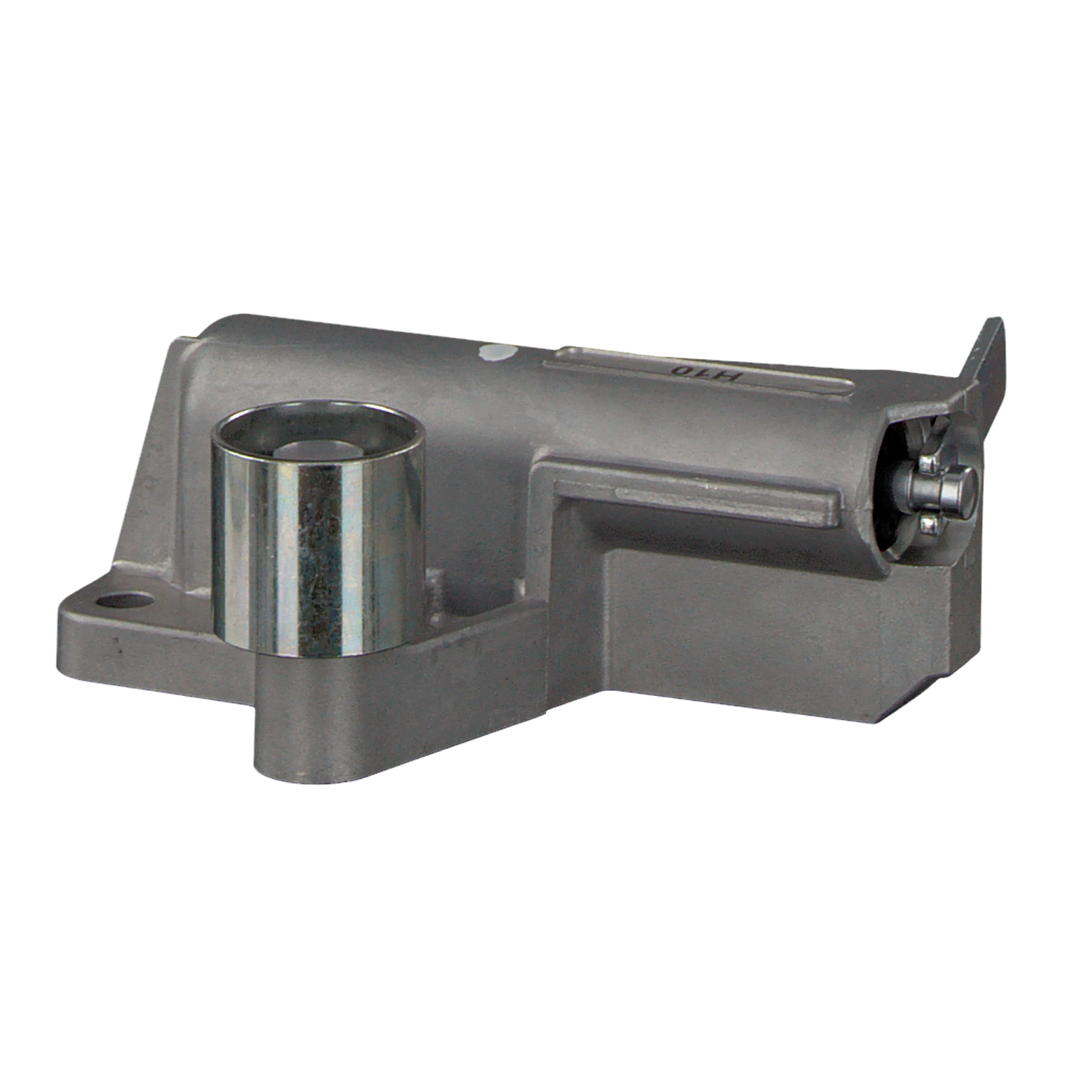 1887009 Riemspanner, tandriem FEBI BILSTEIN kosten