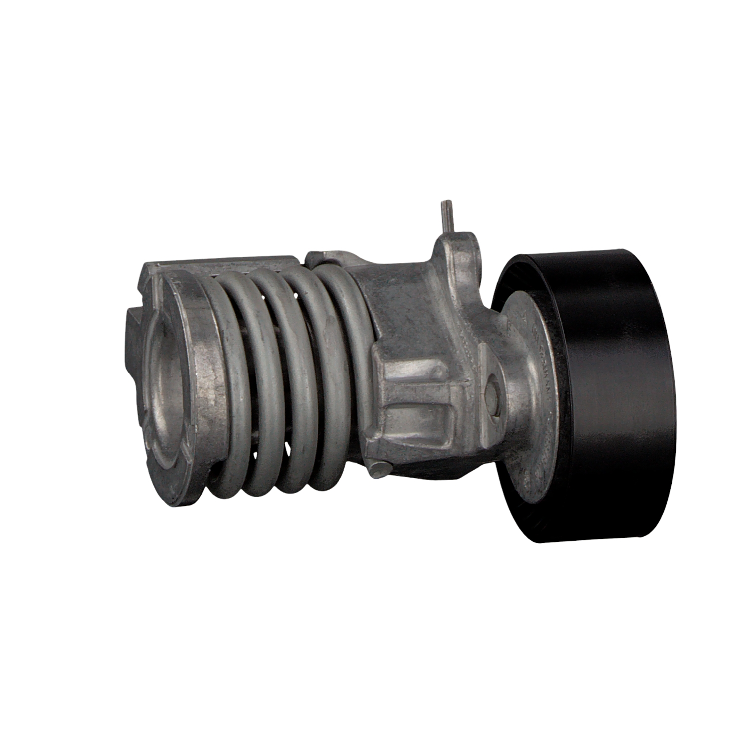 FEBI BILSTEIN 1887016 Tensor de correa de alternador Skoda Fabia 6y5 precio