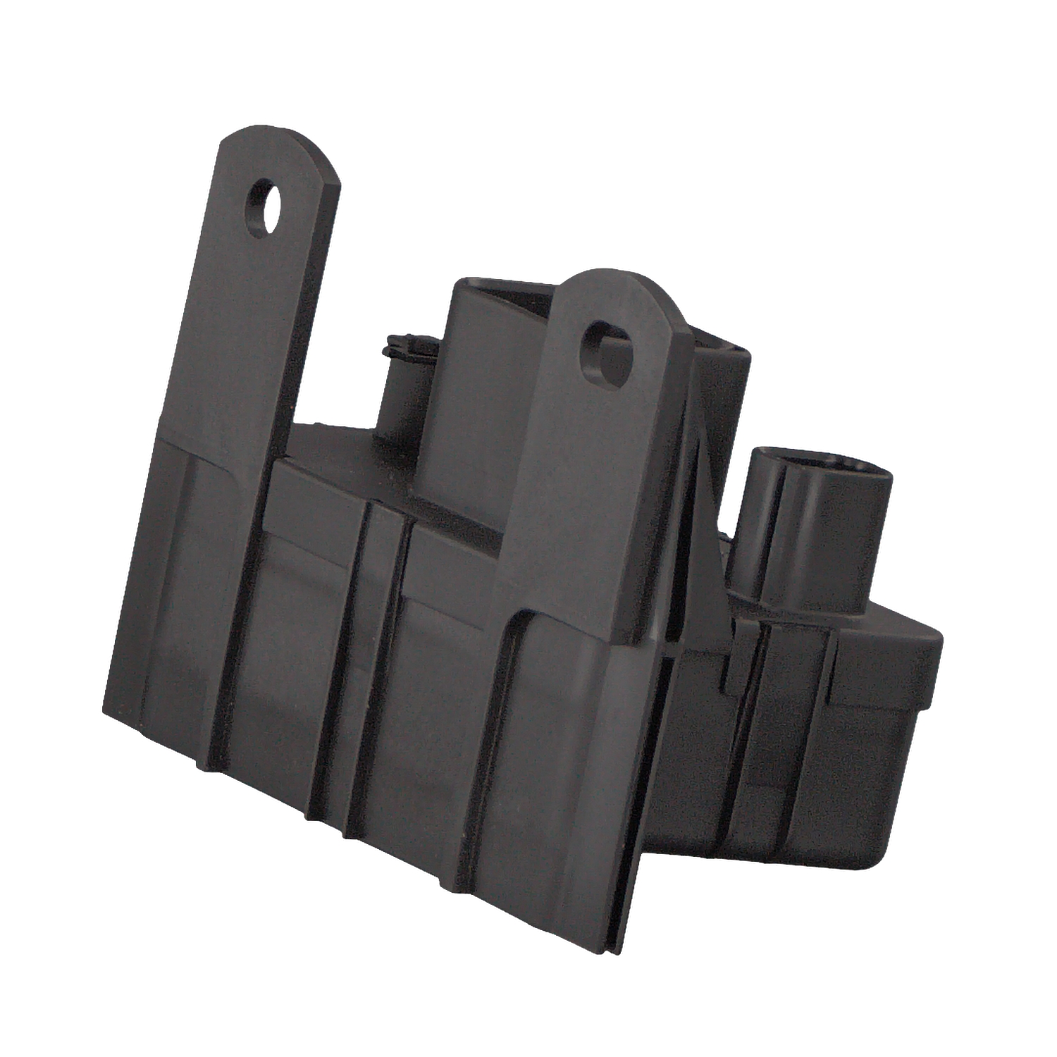 1887024 30905 OEM Gloeirelais FEBI BILSTEIN prijs