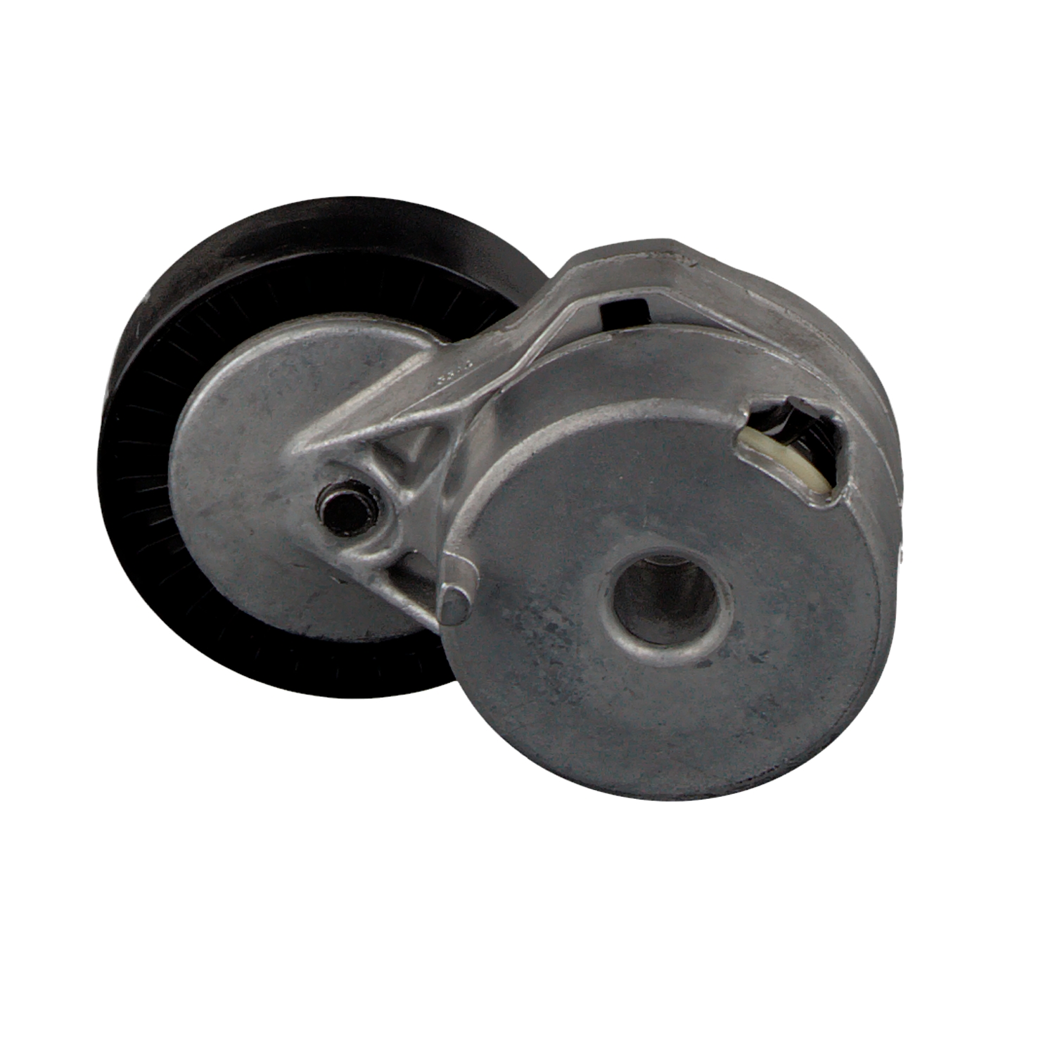 Riemenspanner, Keilrippenriemen FEBI BILSTEIN 30906 Bewertung
