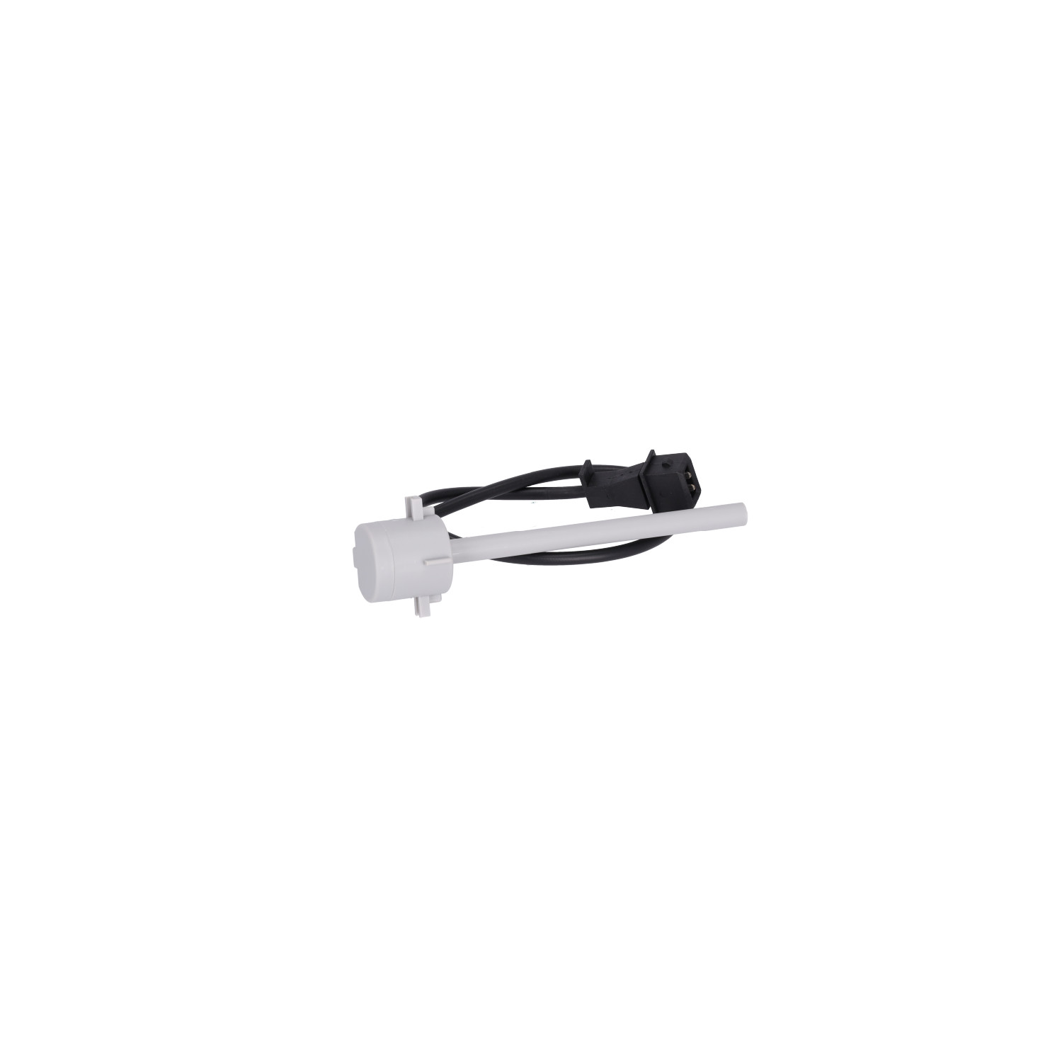 Sensor, coolant level FEBI BILSTEIN 30911 rating