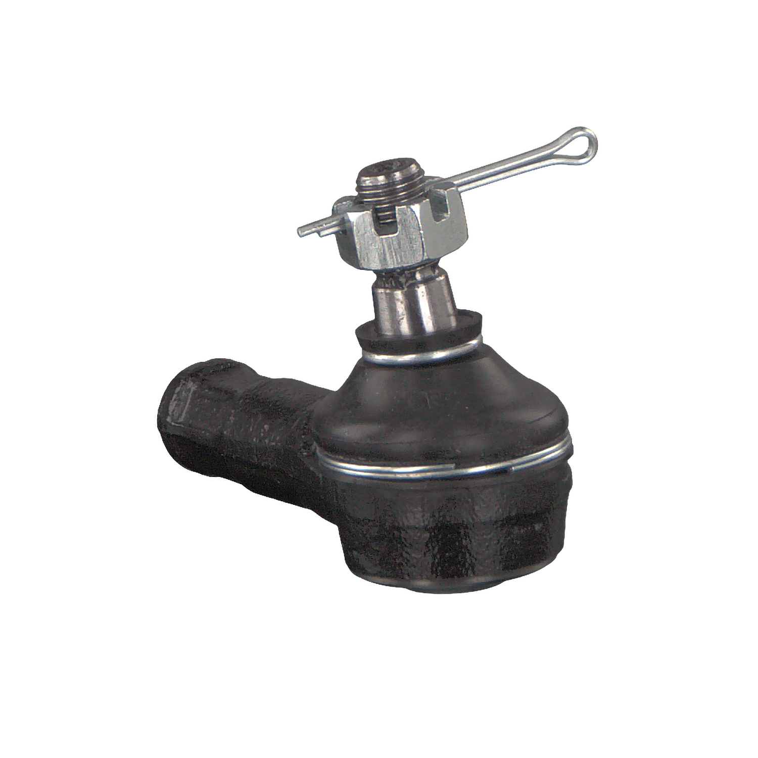 FEBI BILSTEIN 30915 Stuurkogel Lengte: 73mm