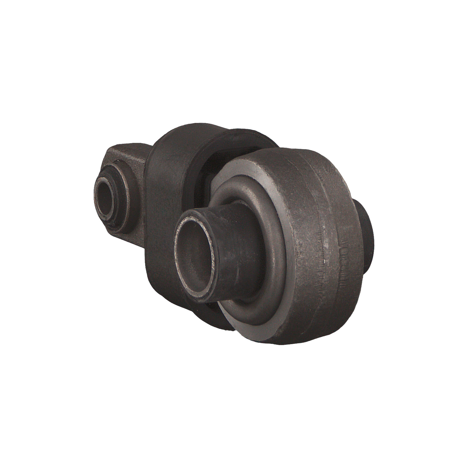 FEBI BILSTEIN 30944 Lagerung, Lenker