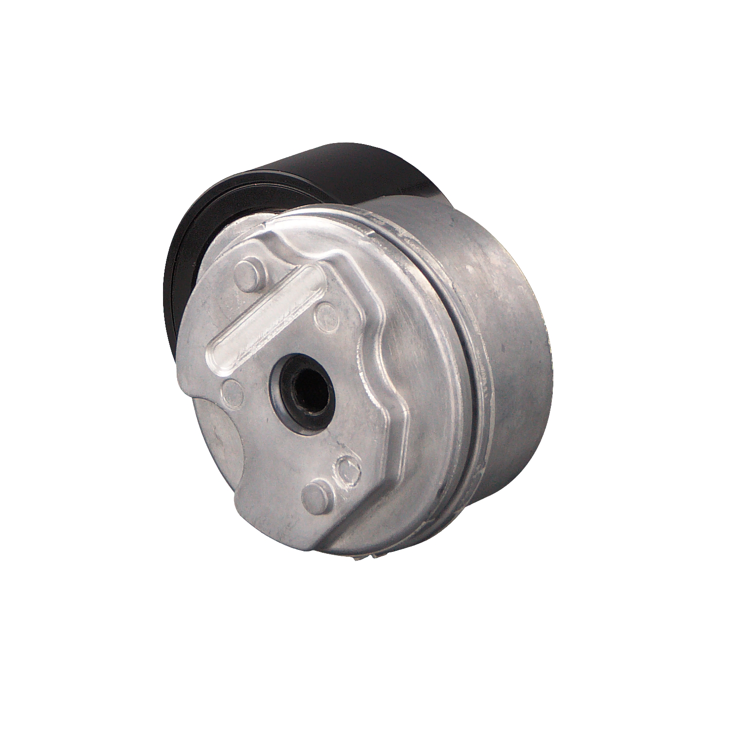 Riemenspanner, Keilrippenriemen 30946 FEBI BILSTEIN A0002002470 MERCEDES-BENZ