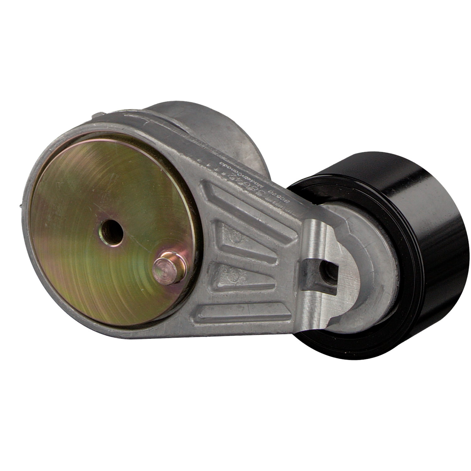 Riemenspanner, Keilrippenriemen FEBI BILSTEIN 30947 Bewertung