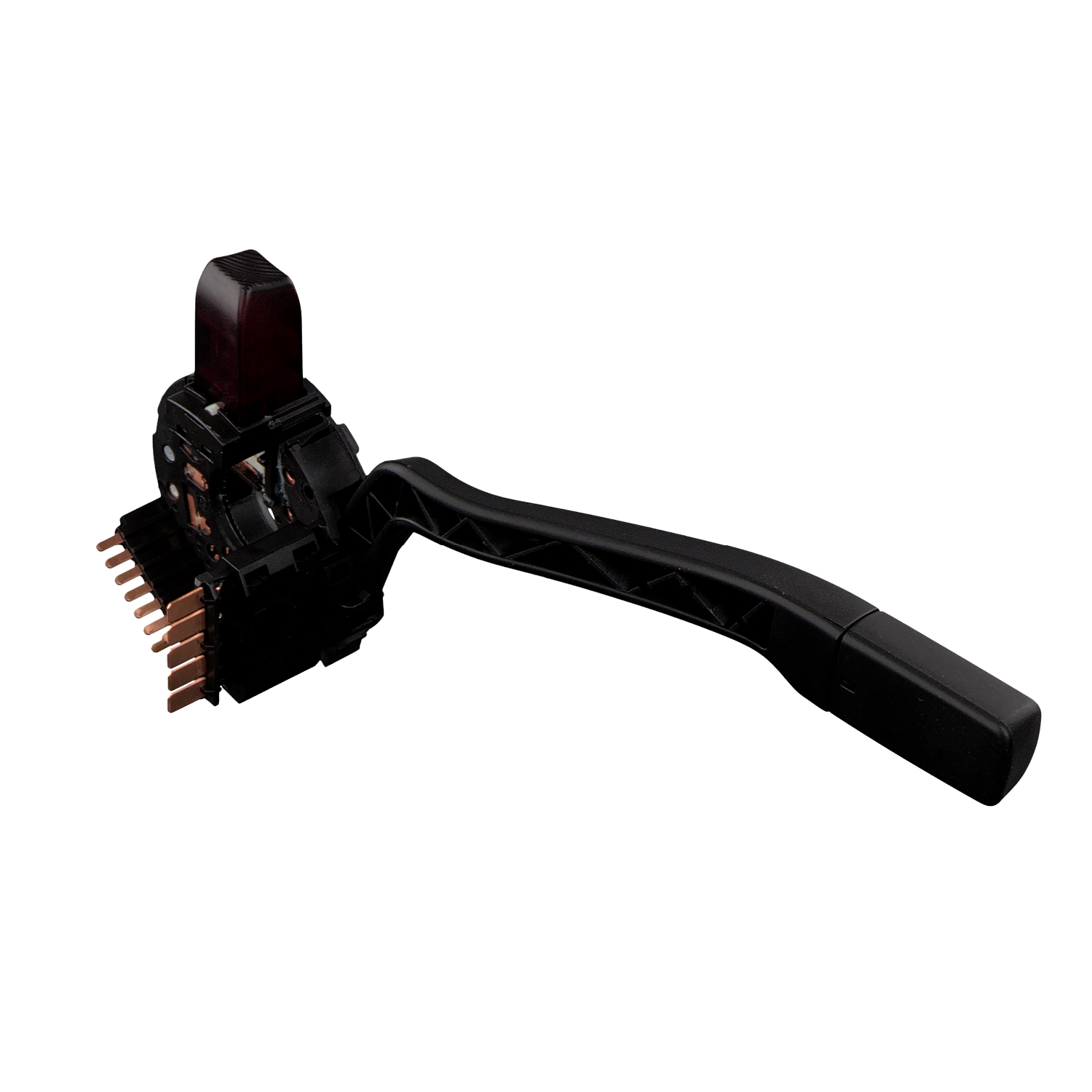 Control Stalk, indicators 701 953 513C FEBI BILSTEIN 30950 VW, AUDI, SKODA, SEAT