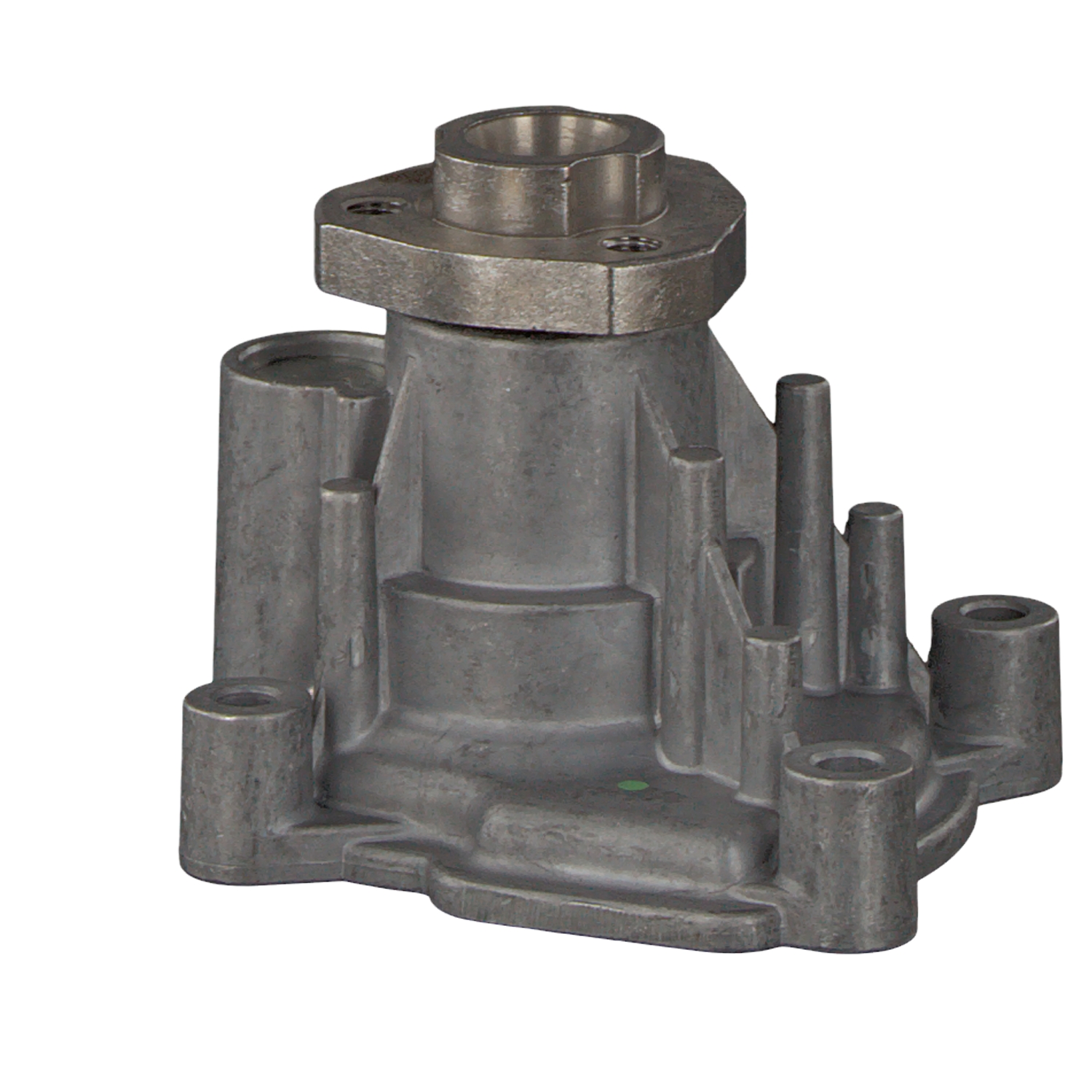 Wasserpumpe 30966 FEBI BILSTEIN 03C121005C VW, AUDI, SKODA, SEAT, ALFA ROMEO