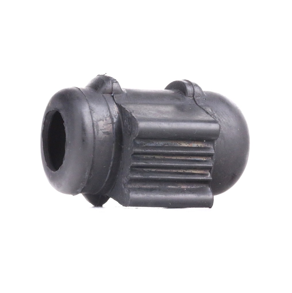Suspension, stabilisateur FEBI BILSTEIN 31008 évaluation