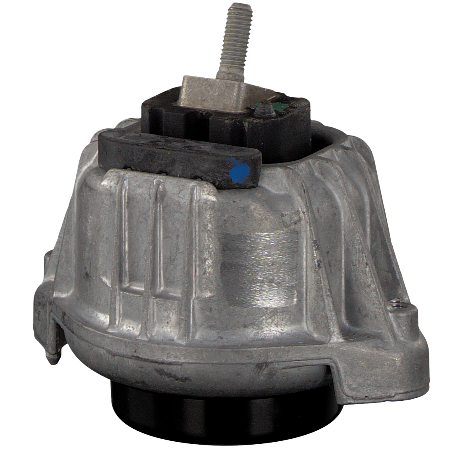FEBI BILSTEIN 31013 Motorlager