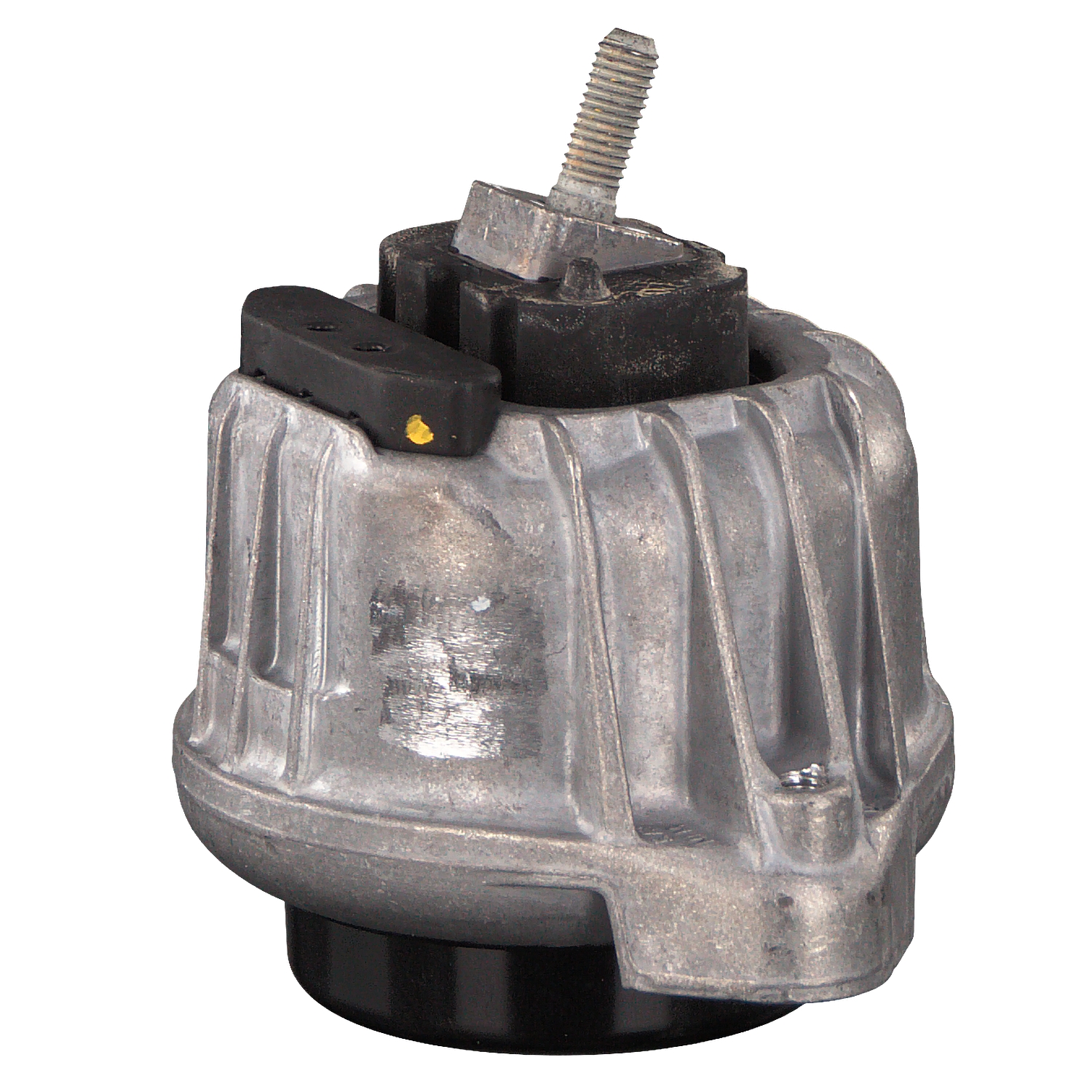 Engine mount 22116768853 FEBI BILSTEIN 31014 BMW