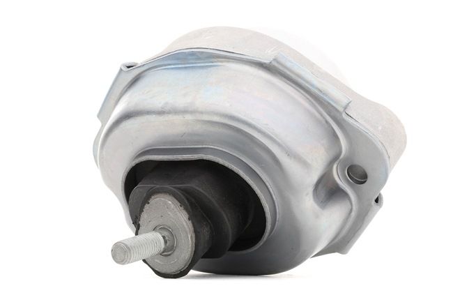 FEBI BILSTEIN 31017 Motorlager