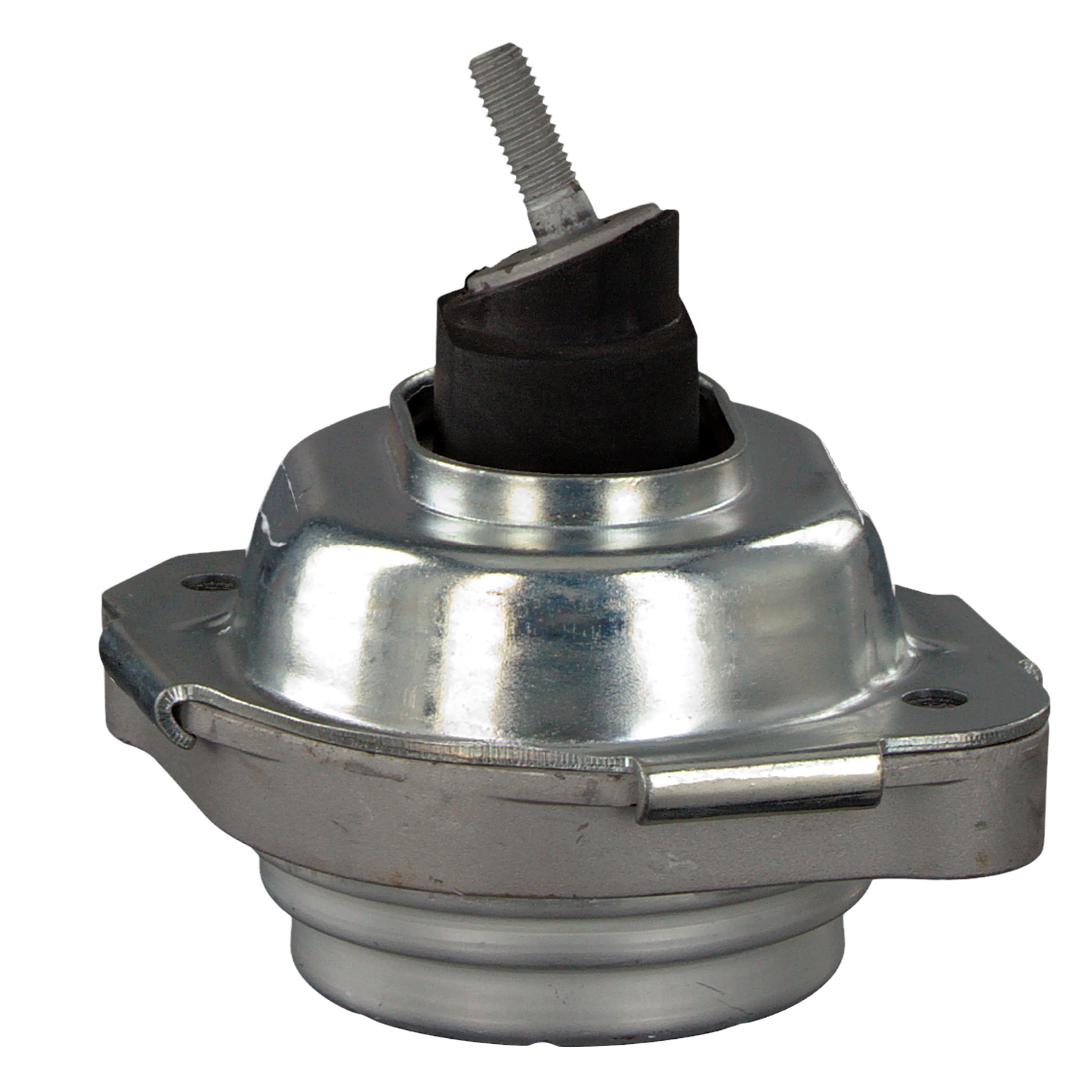 FEBI BILSTEIN 31018 Motorlager