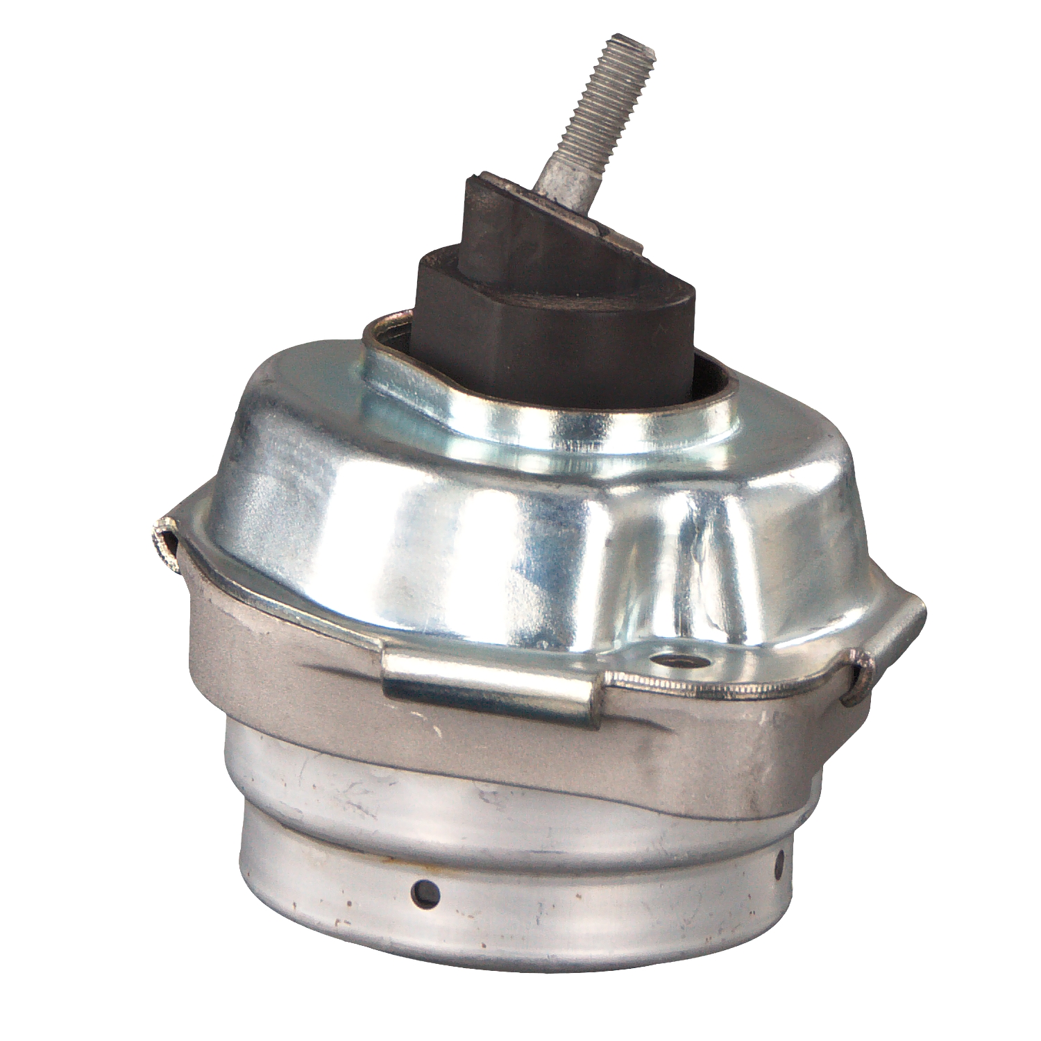 Engine mount bush FEBI BILSTEIN 31021