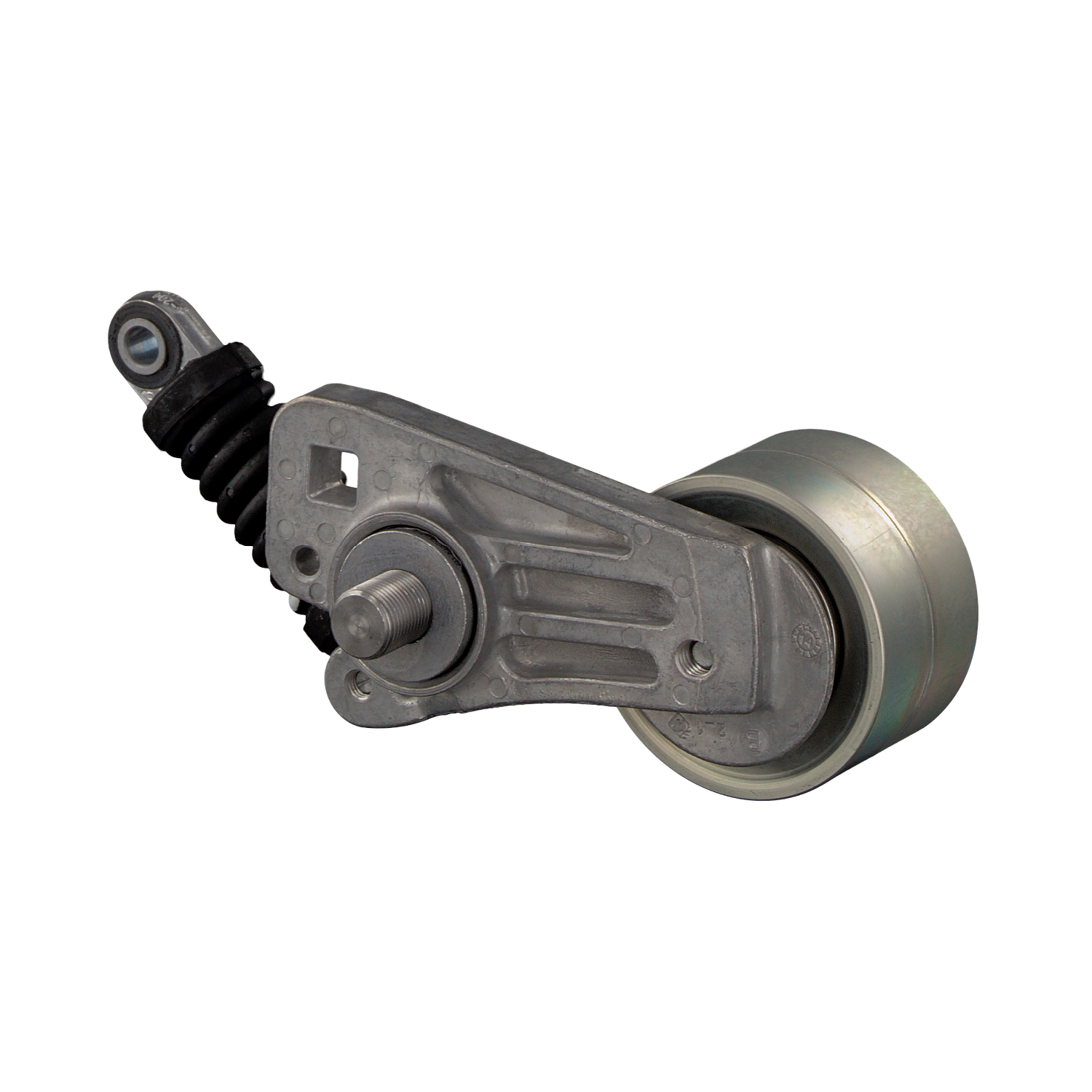 Riemenspanner, Keilrippenriemen 31071 FEBI BILSTEIN A5412000770 MERCEDES-BENZ