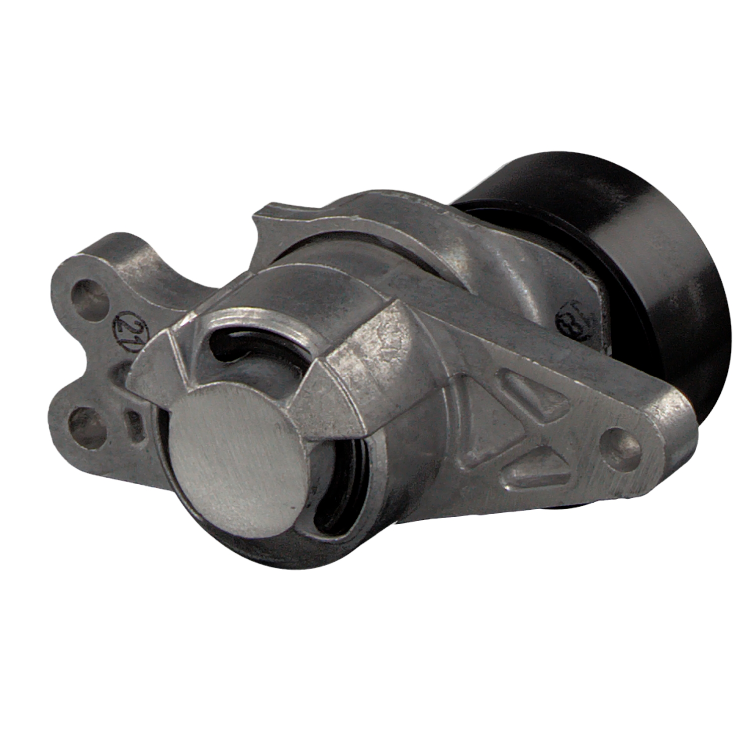 FEBI BILSTEIN 1887175 Riemspanner PEUGEOT Partner Origin Combispace (G_) prijs