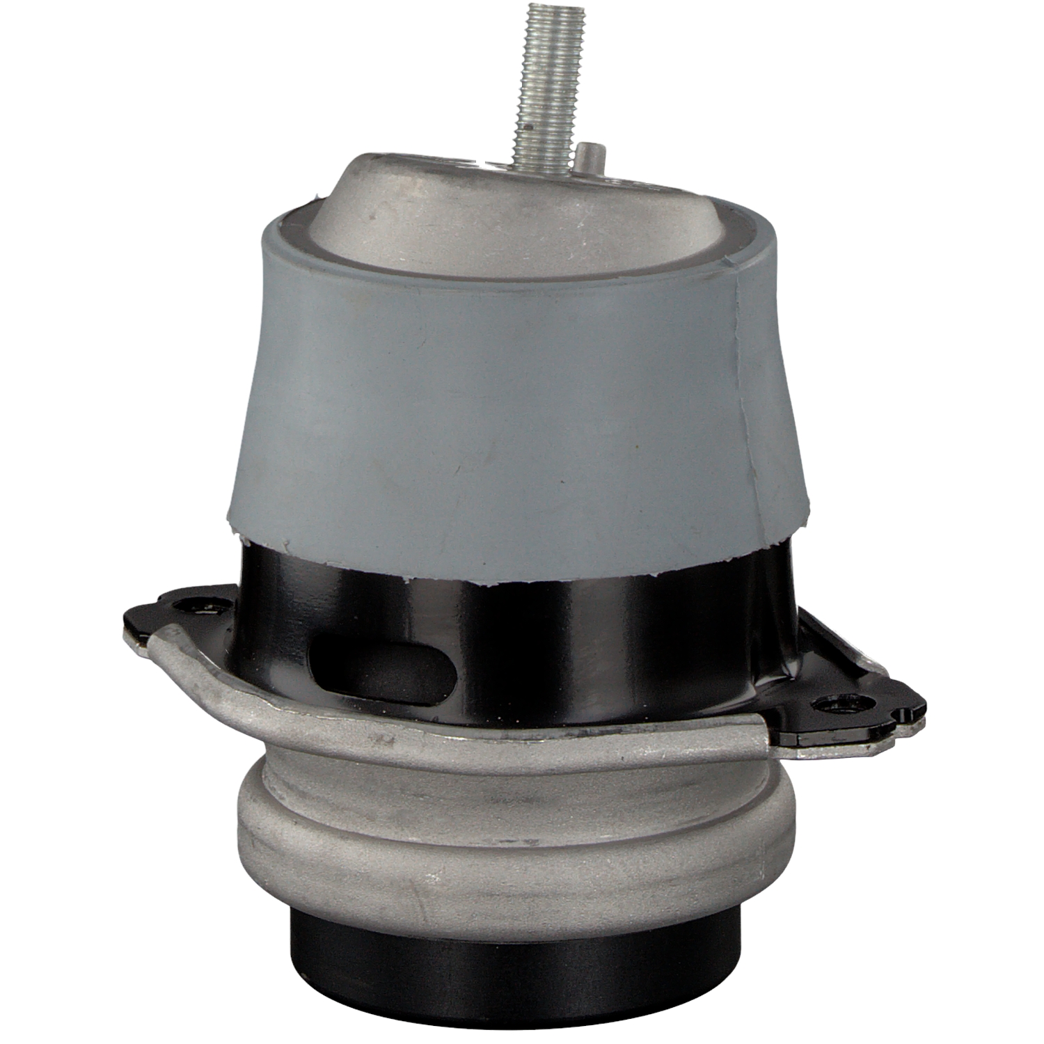 FEBI BILSTEIN 31082 Motorlager