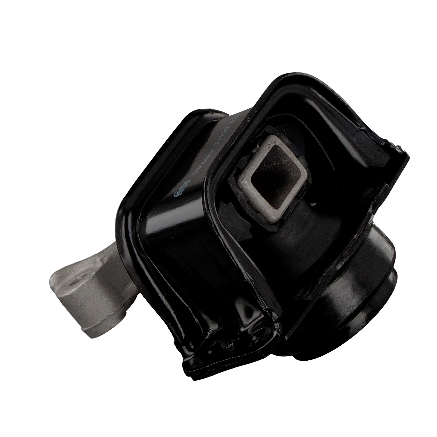 FEBI BILSTEIN 31130 Suporte, motor