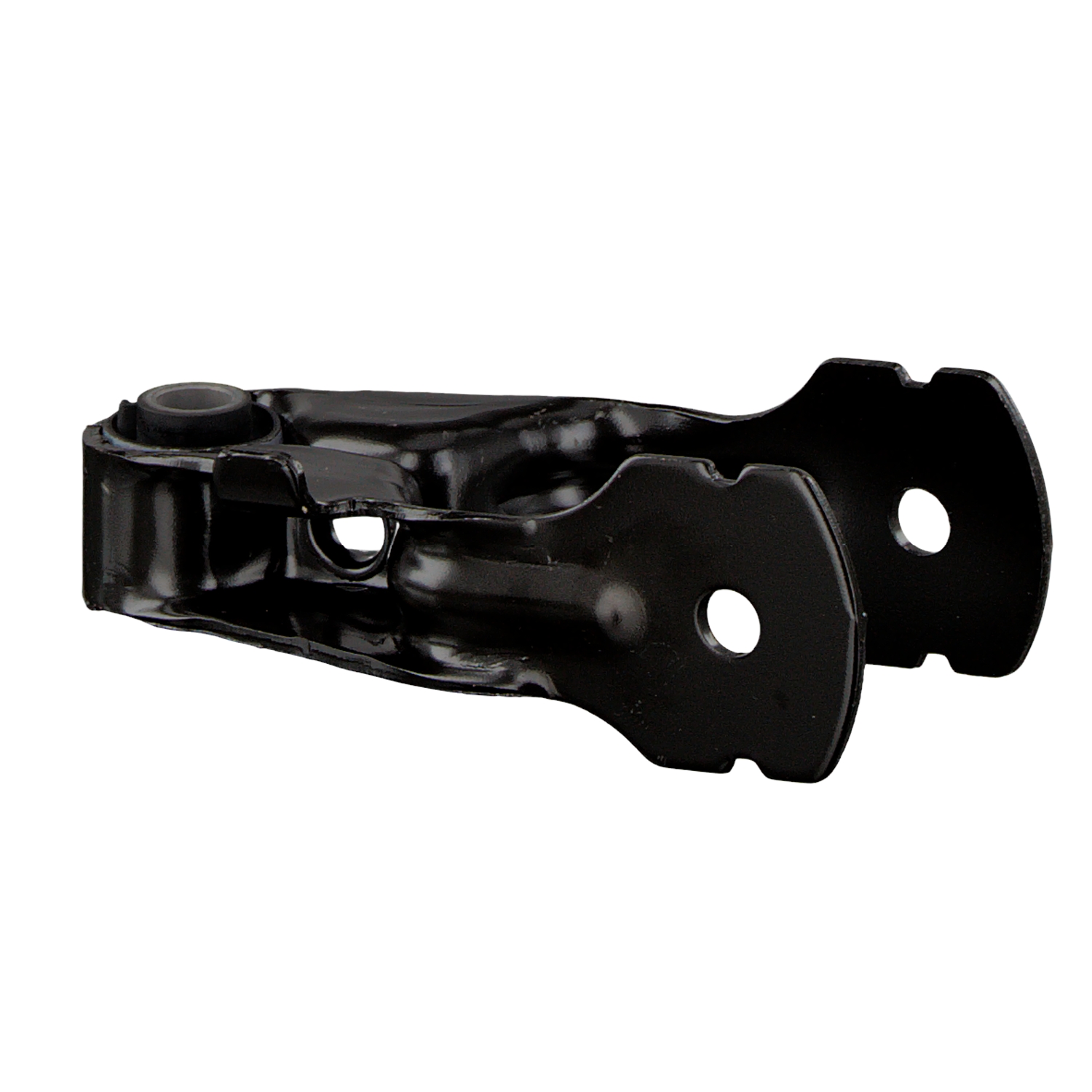 FEBI BILSTEIN 31131 Motorlager